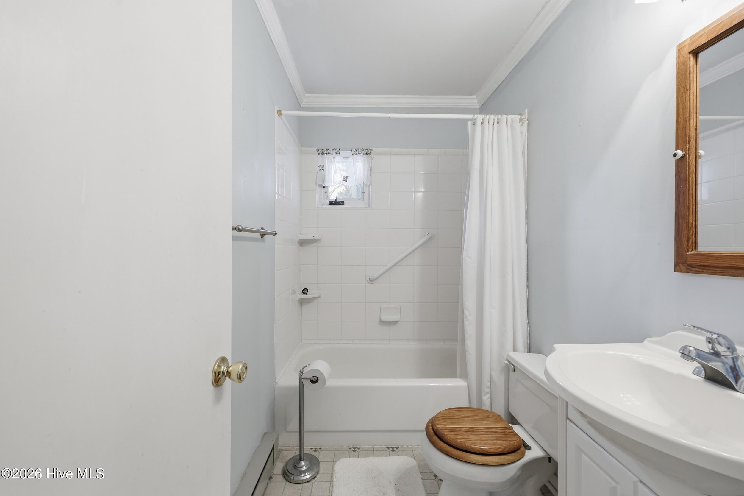 1392 Nixonton Road, Elizabeth City, NC, 27909