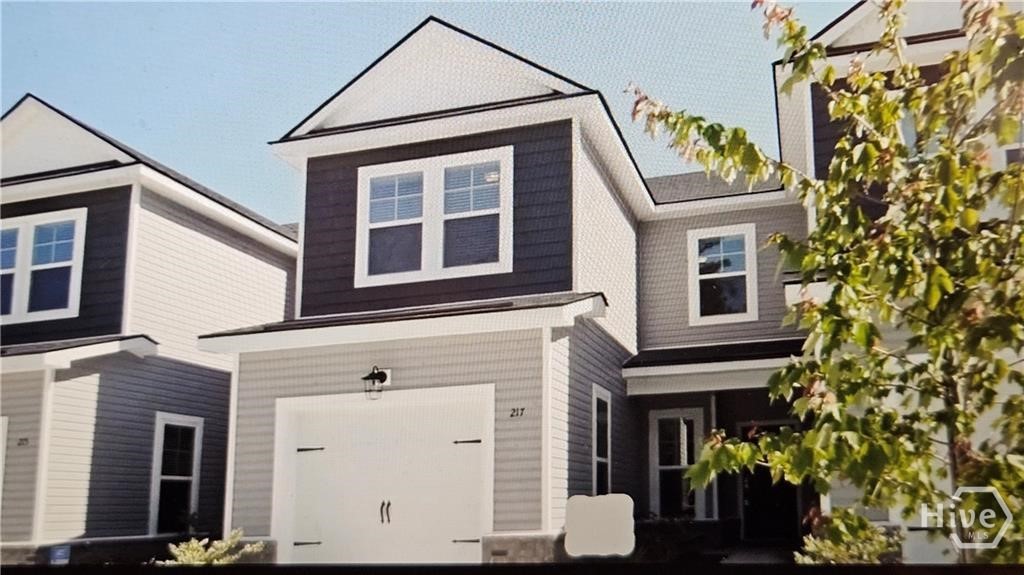 103 Pinebury Road, Pooler, GA, 31322