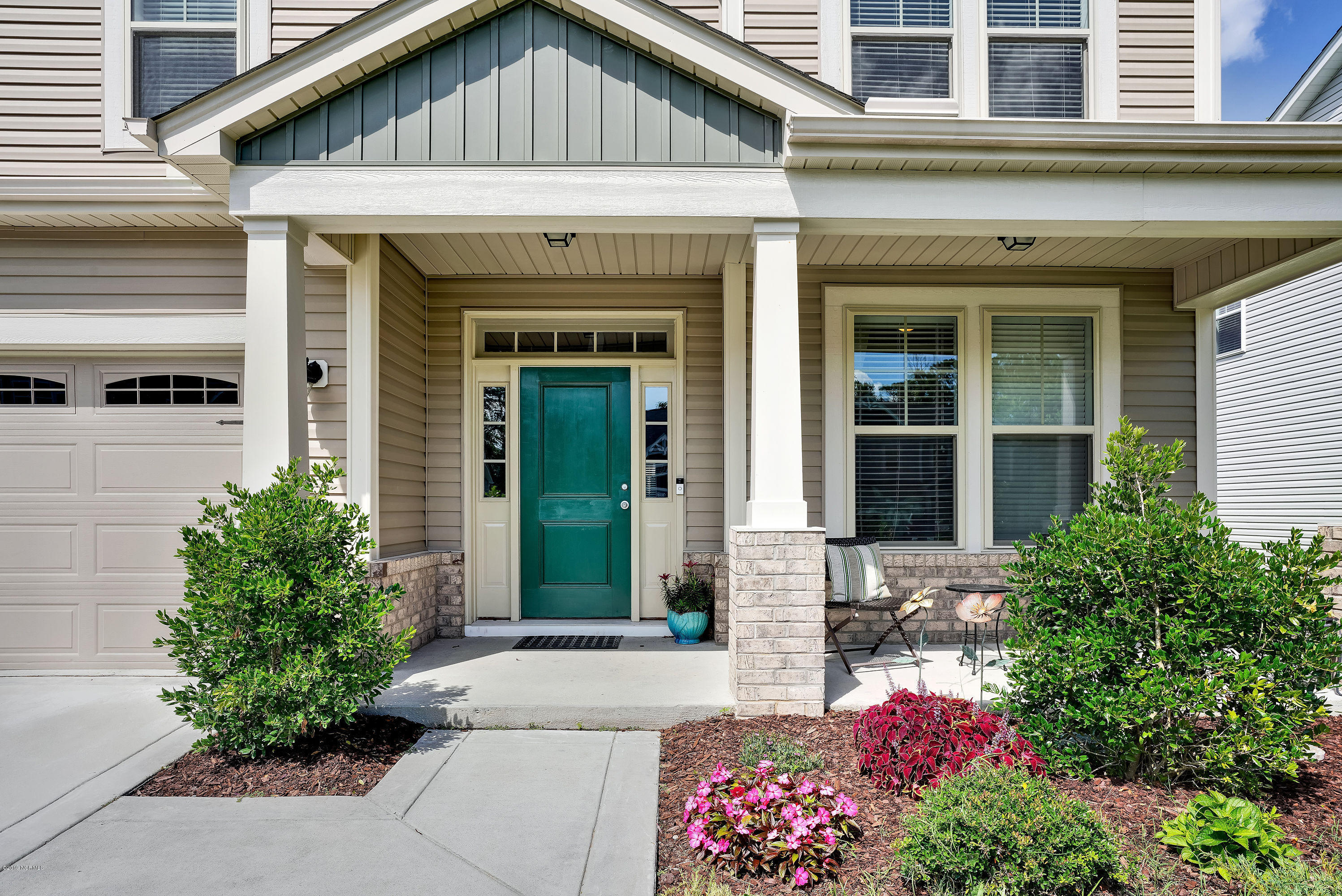 3307BrushyMountainCourt-2