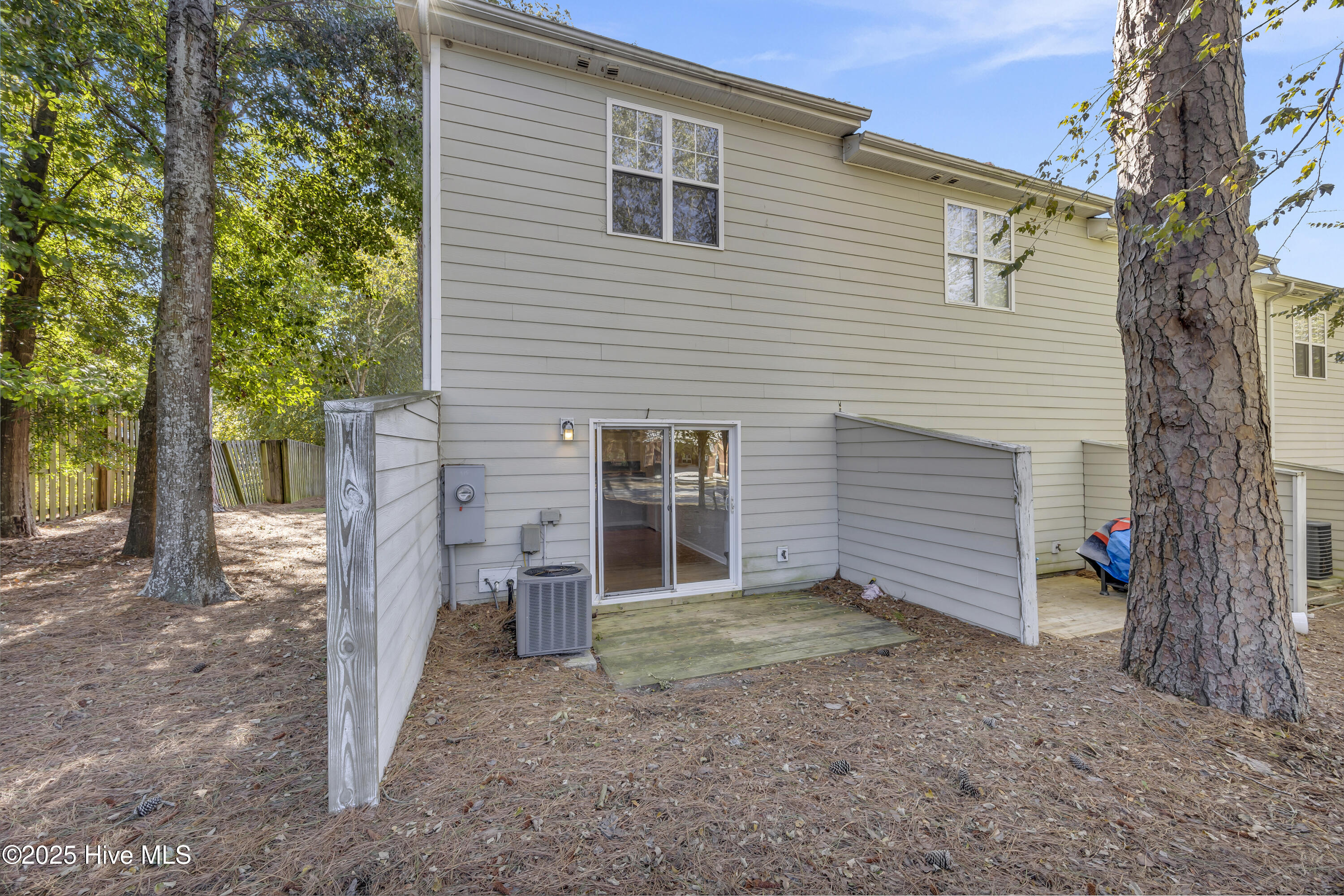 100538265 | Photo 24