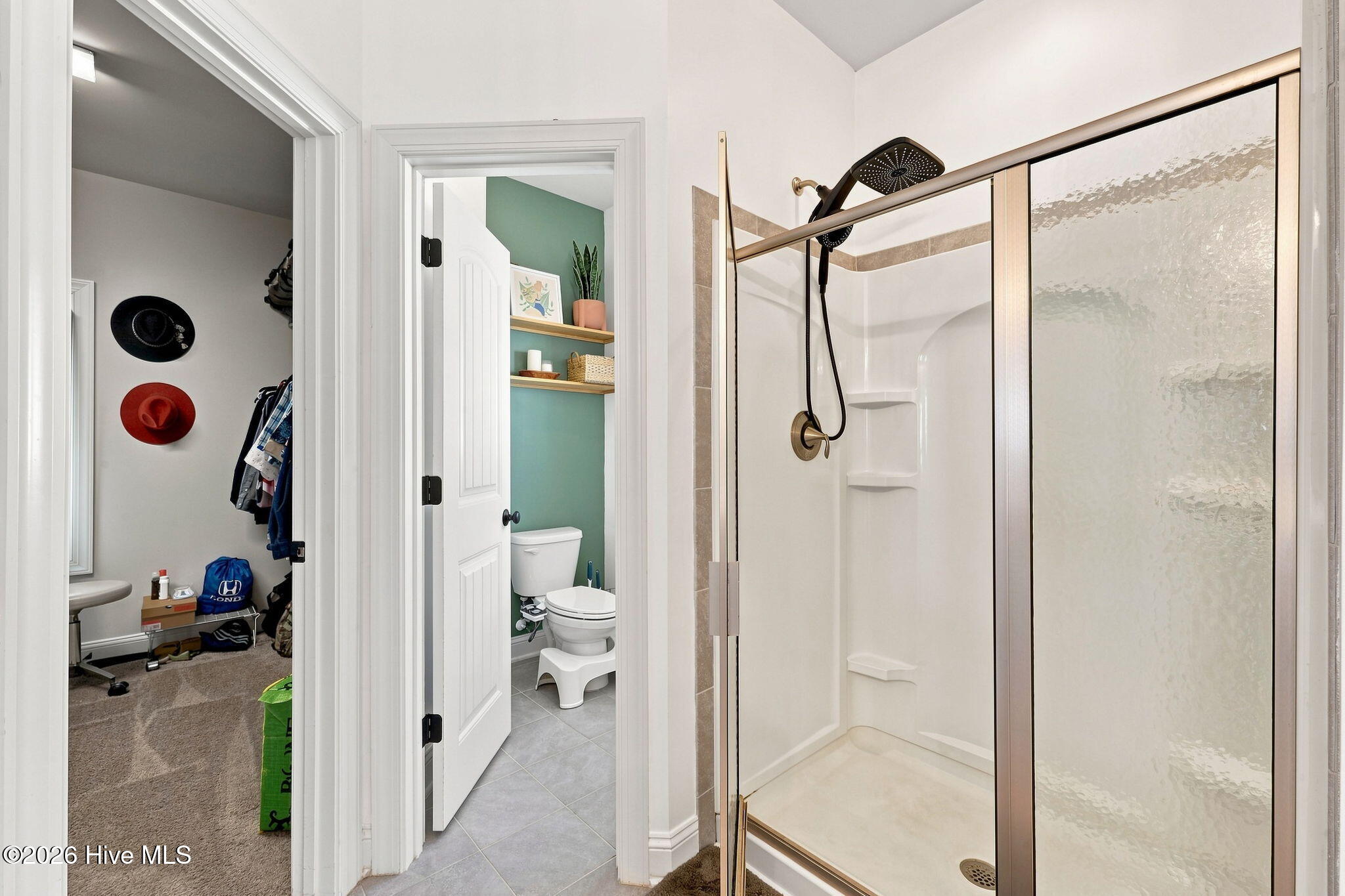 3007 Weathersby Drive,New Bern