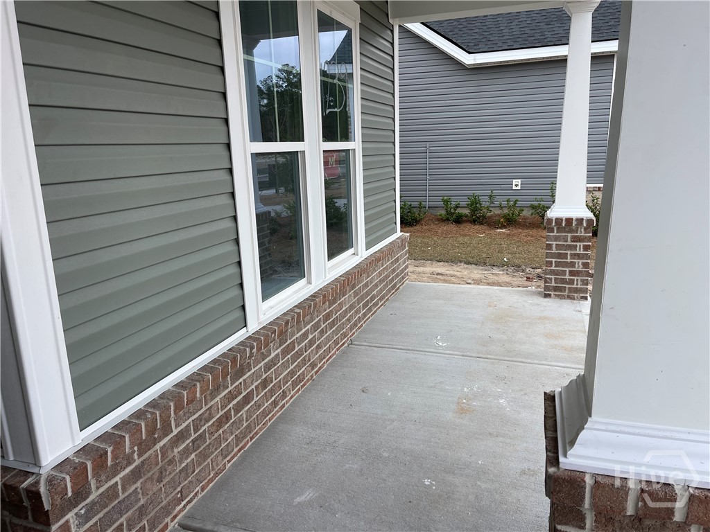 Homes for sale in Pooler, GA | 163 Como Dr, Pooler, GA 31322 | MLS# SA344260