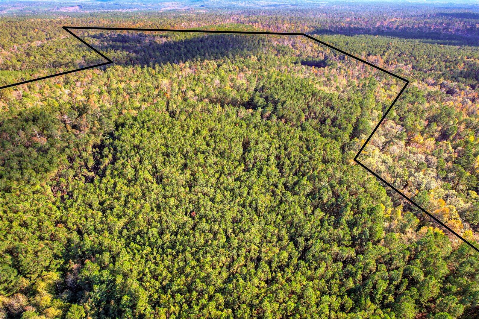 TBD2 SC-23, Edgefield, SC, 29824