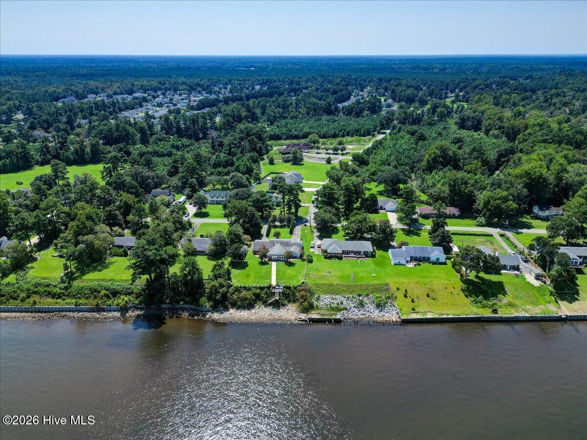 487 Carolina Pines Boulevard,New Bern