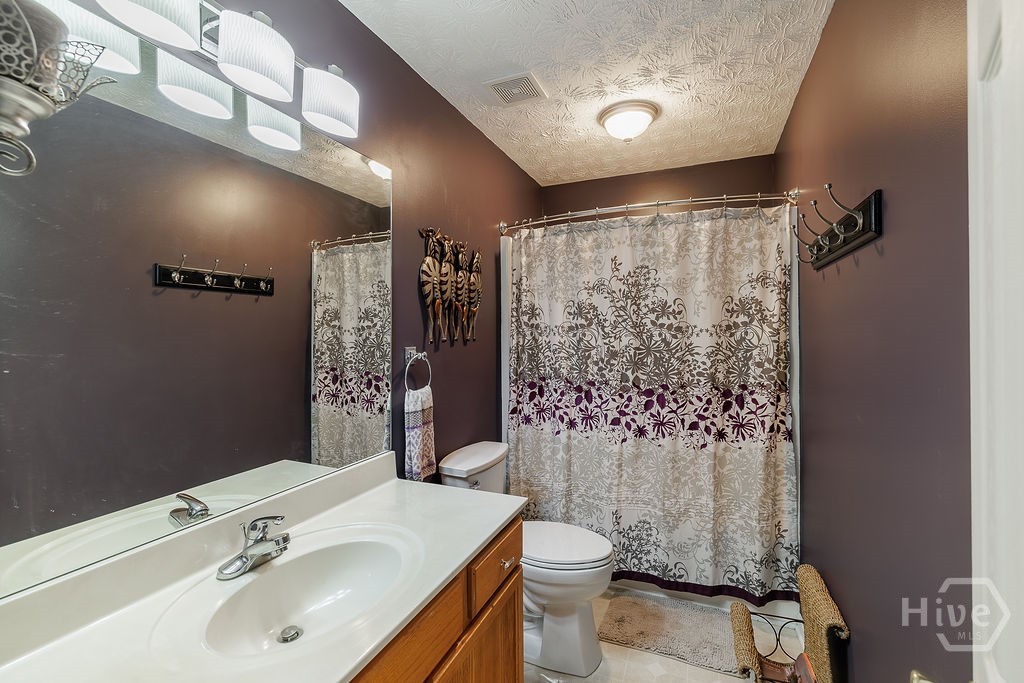 381 Timberidge Court