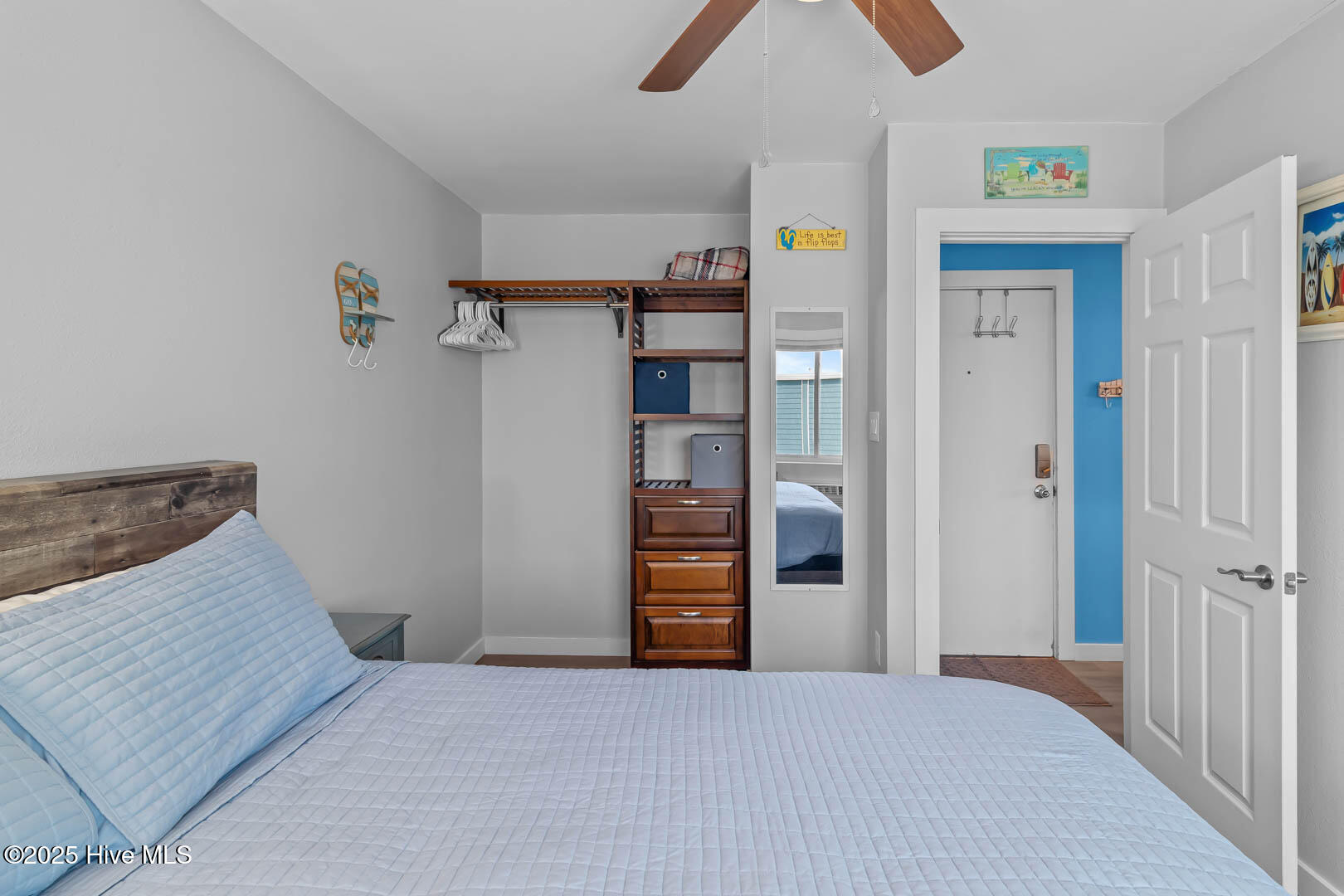 100505296 | Photo 13