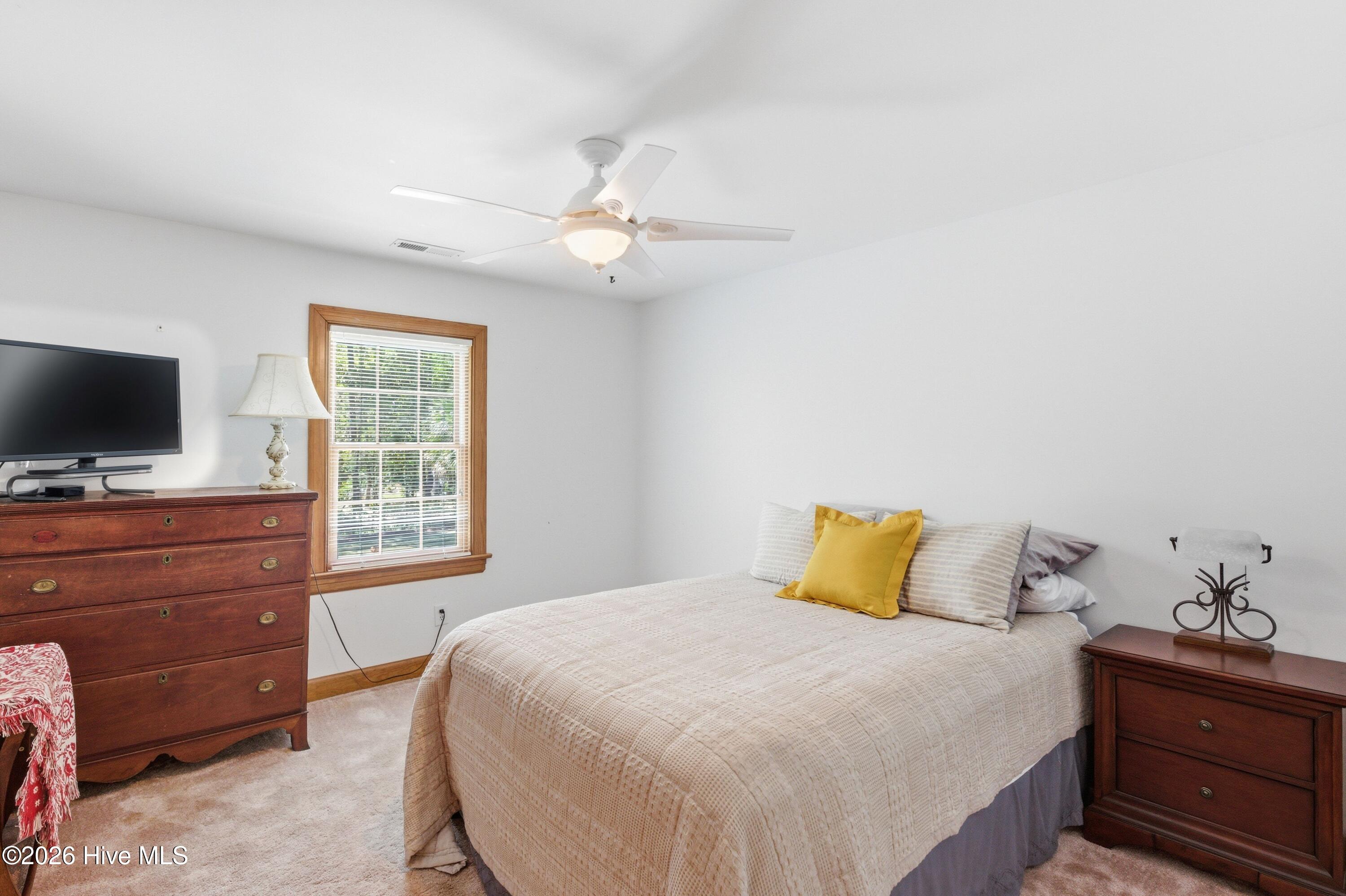 100566267 | Photo 28