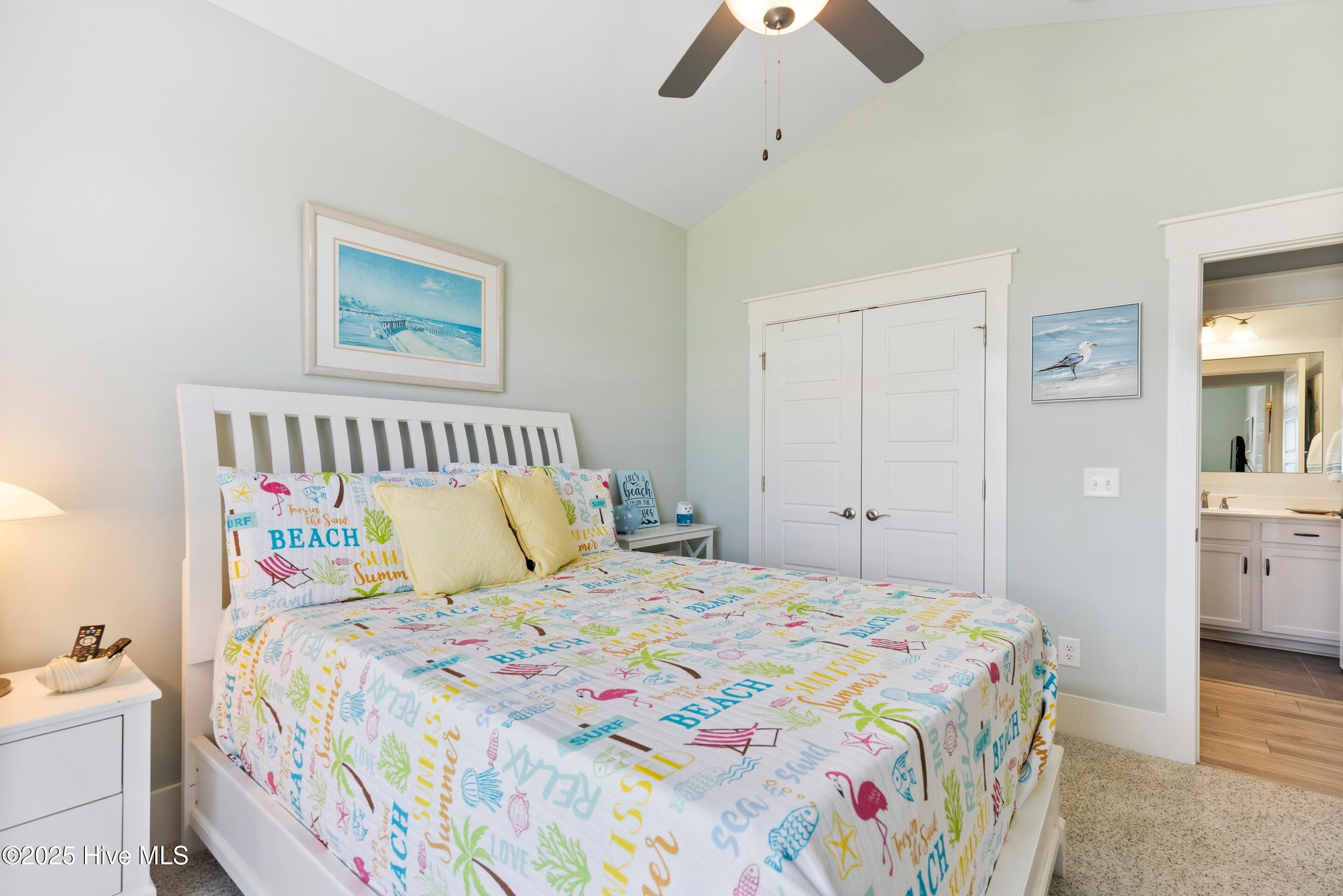 100530533 | Photo 22