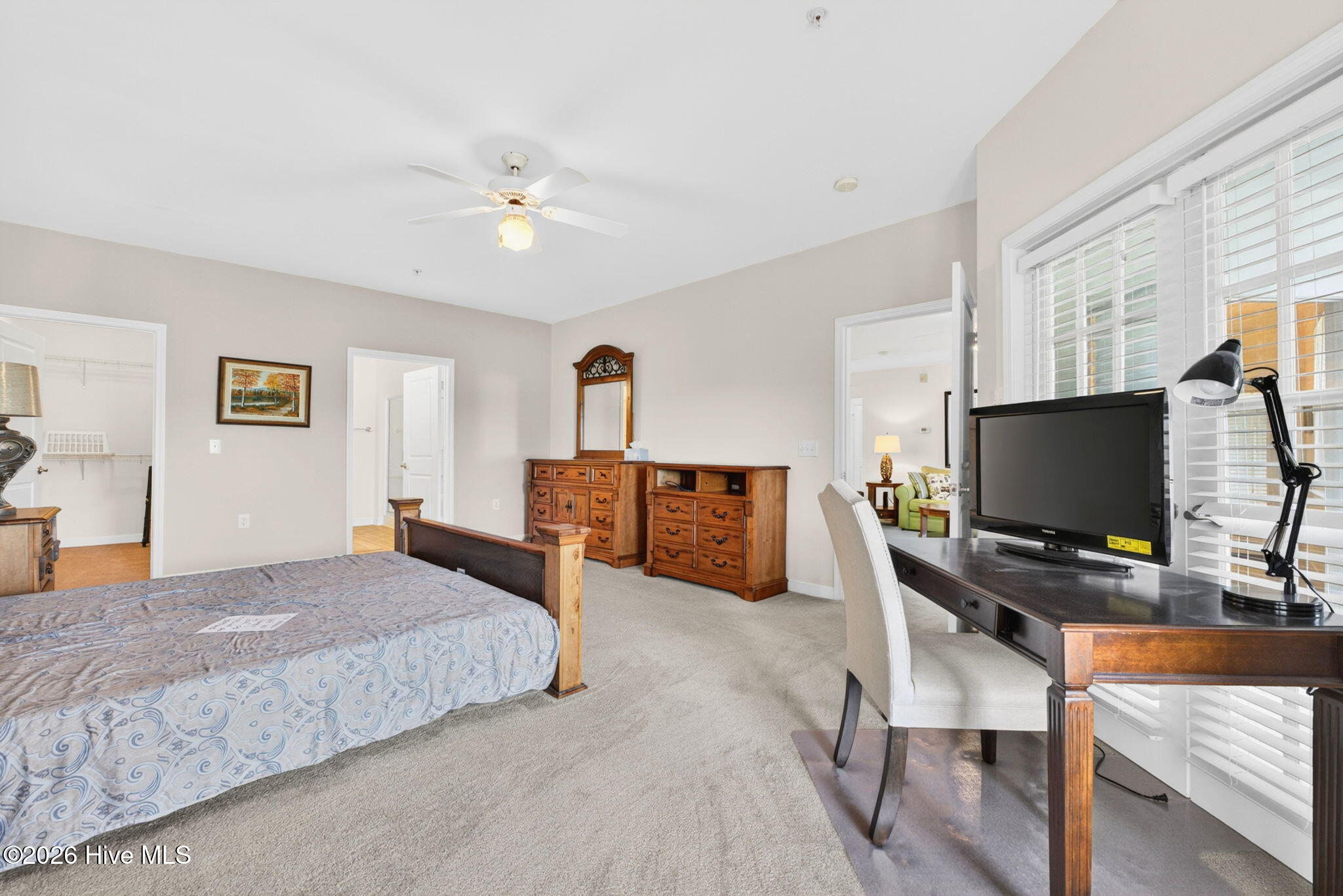 100568431 | Photo 16