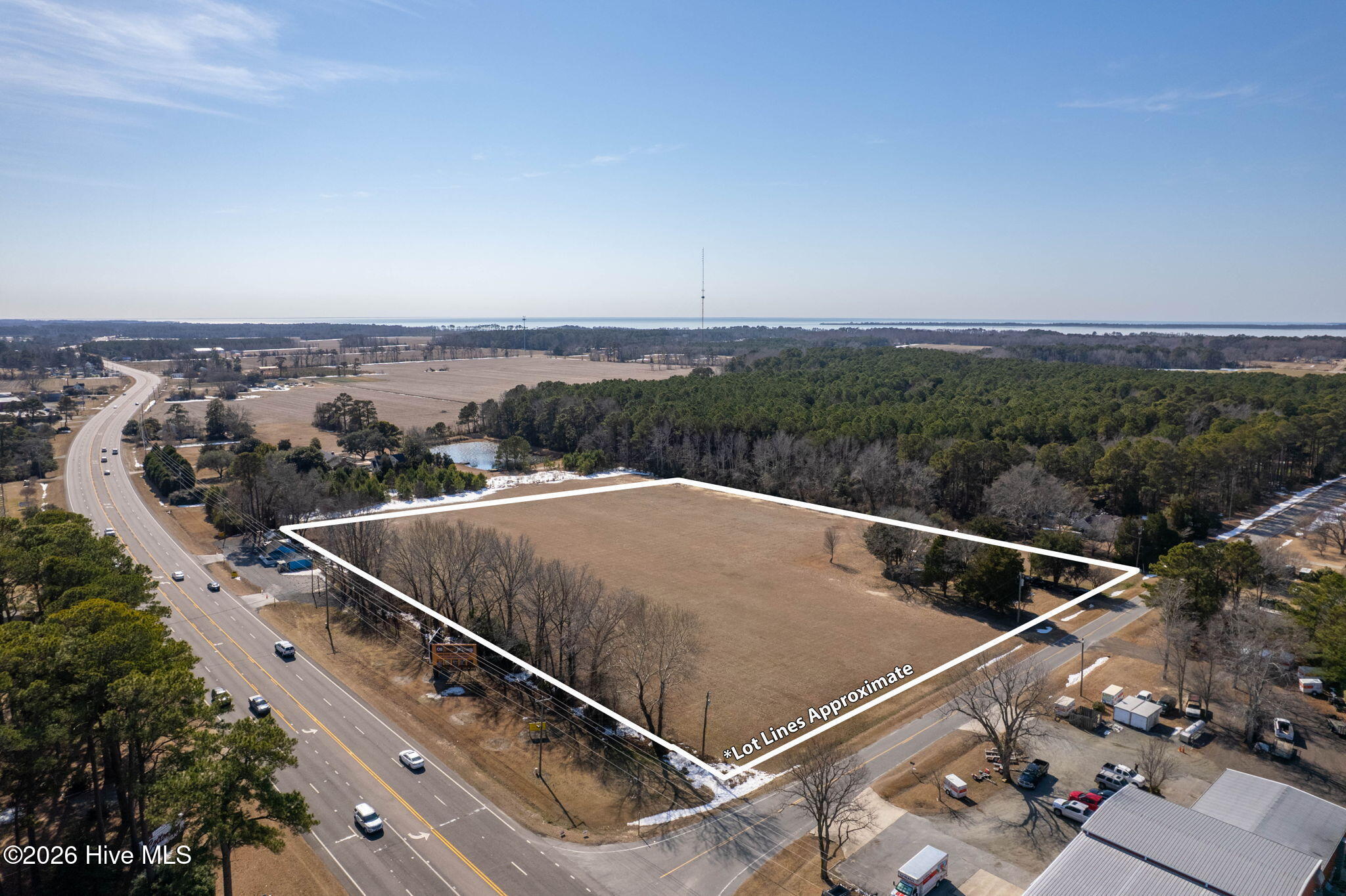 Homes for sale in Grandy, NC | 117 Garrenton Rd, Grandy, NC 27939 | MLS# 100554598