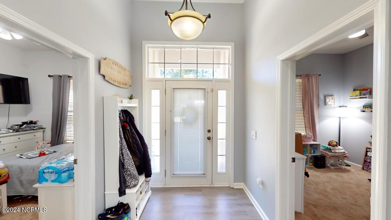 3169-Pine-Hill-Dr-06162024_114458 - Copy