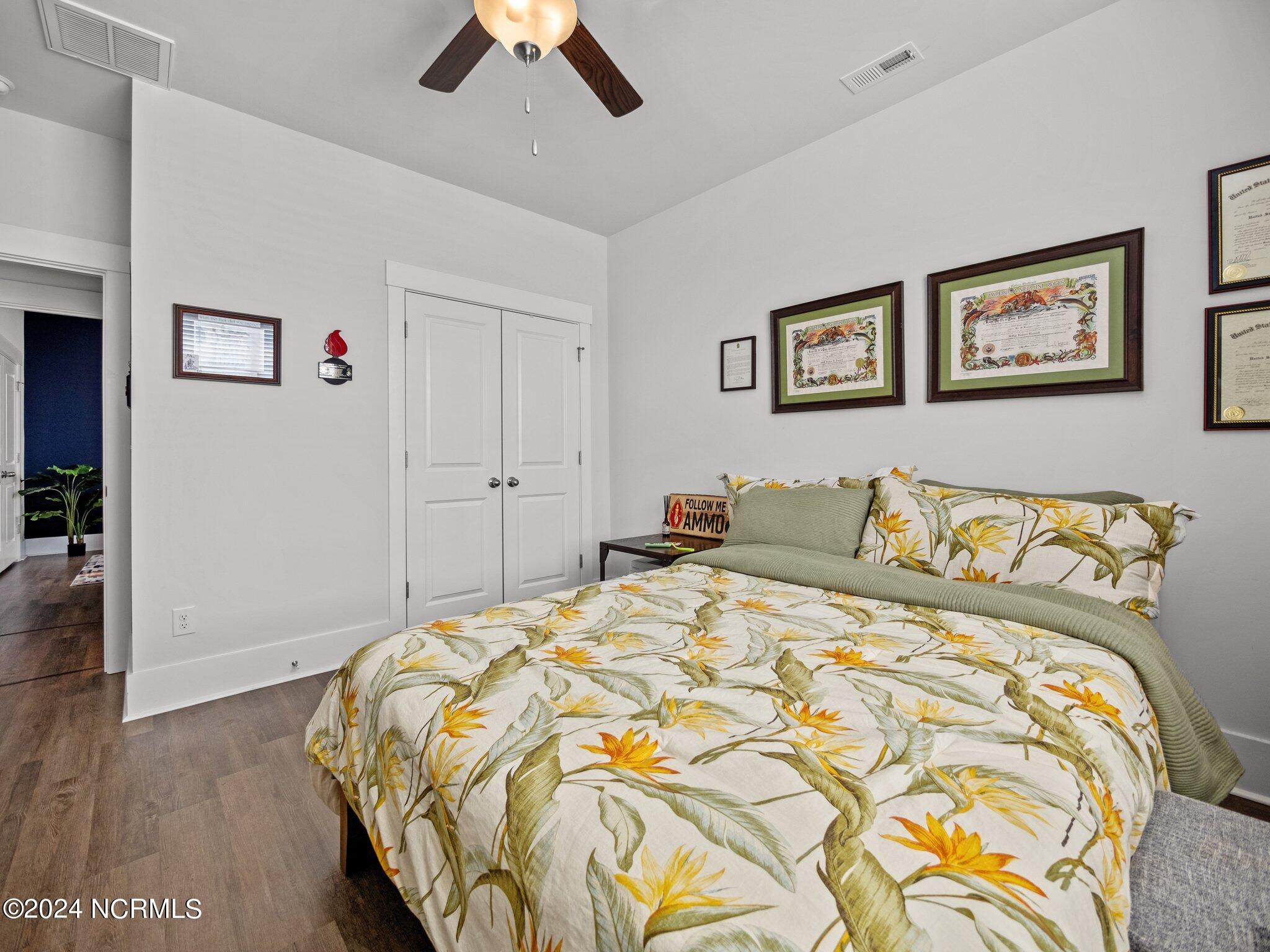 100562894 | Photo 44