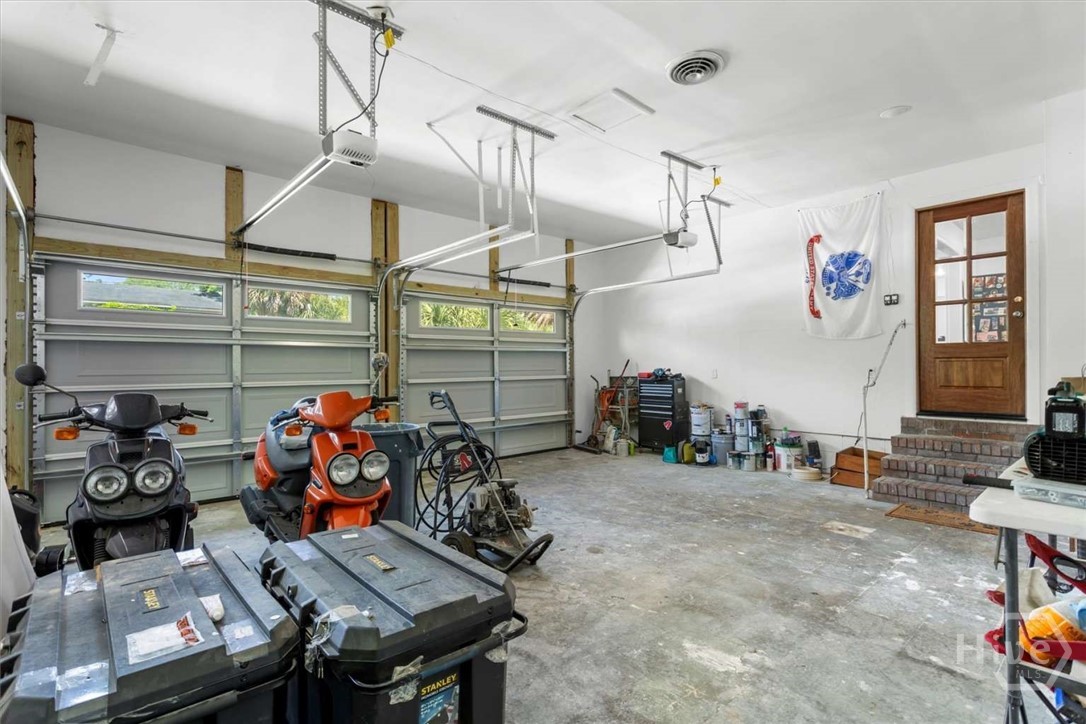 3111 Wright Street, Savannah, GA 31404 Listing Photo  32