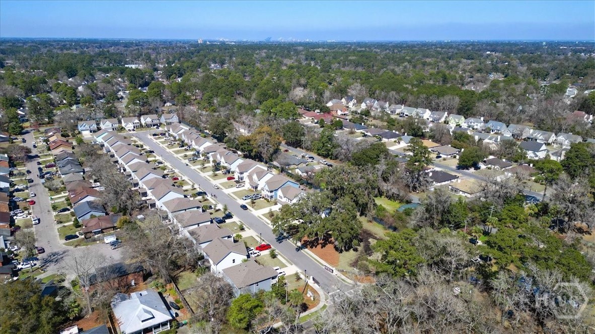 108 Canter Court, Savannah, GA, 31406