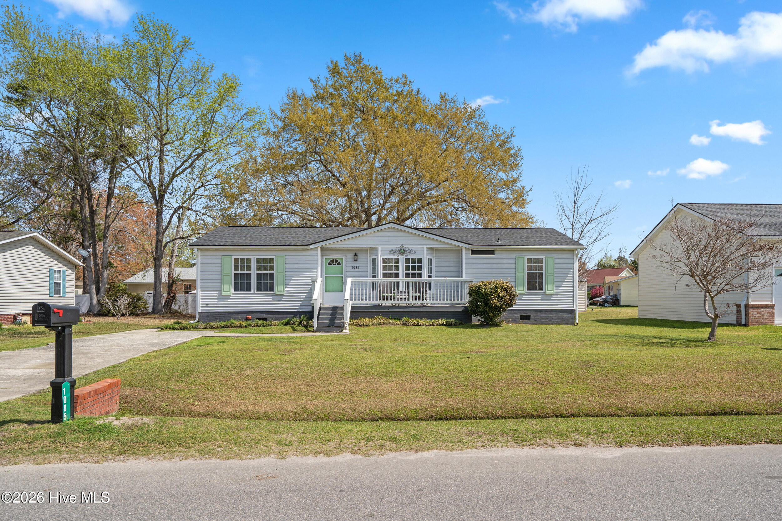 100562690 | Photo 50