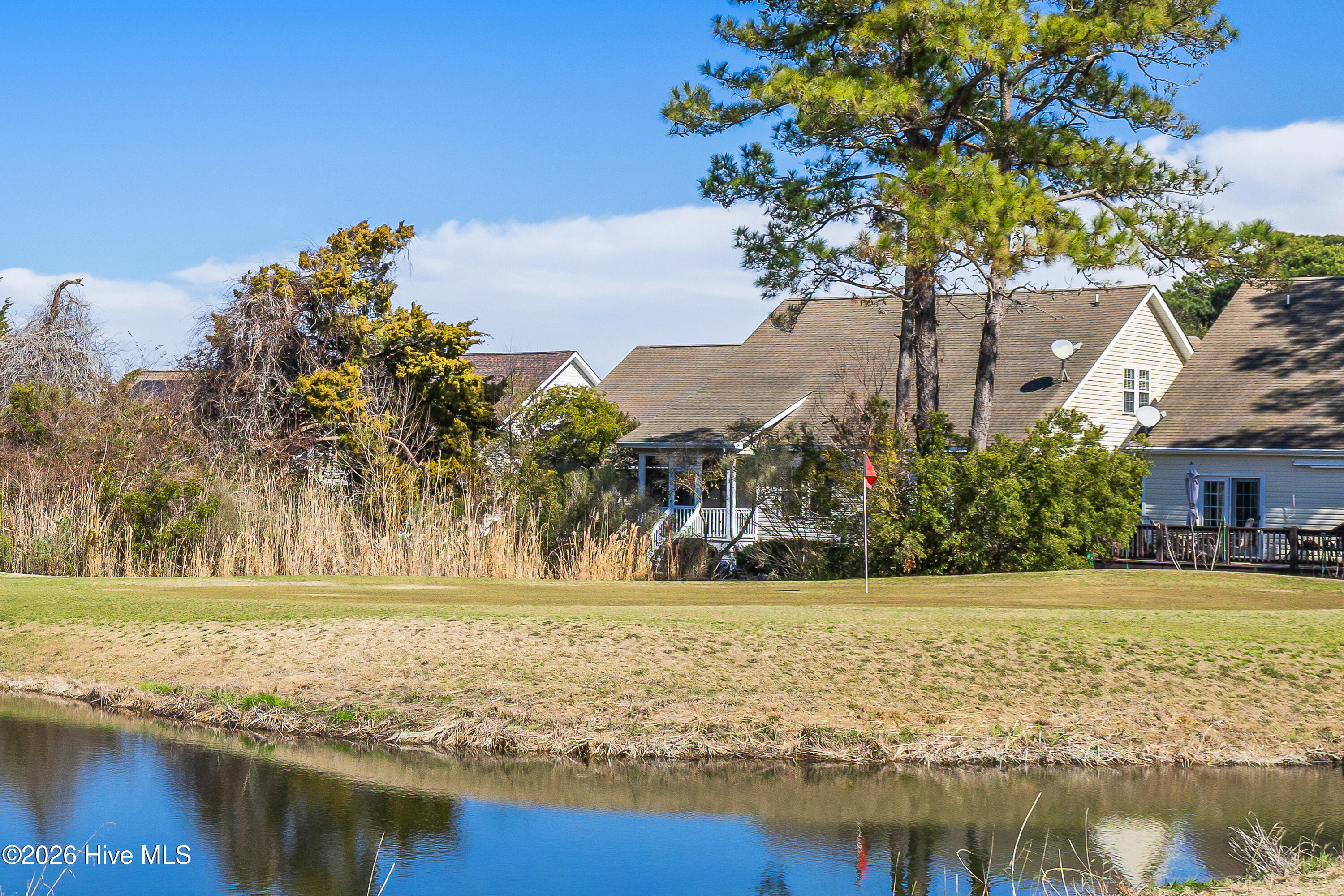 100537070 | Photo 29