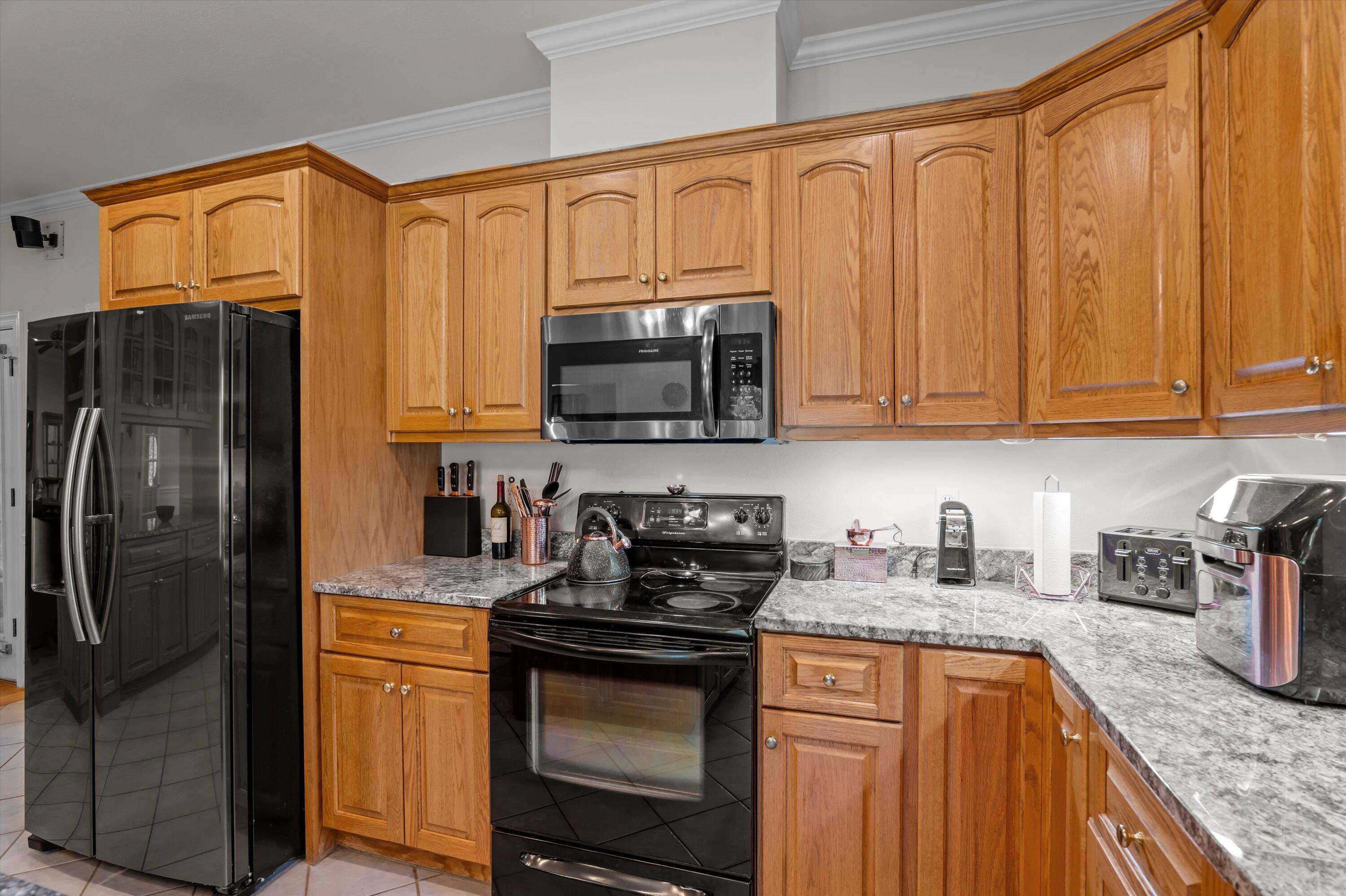 1960 White Rock Road, Lincolnton, GA, 30817