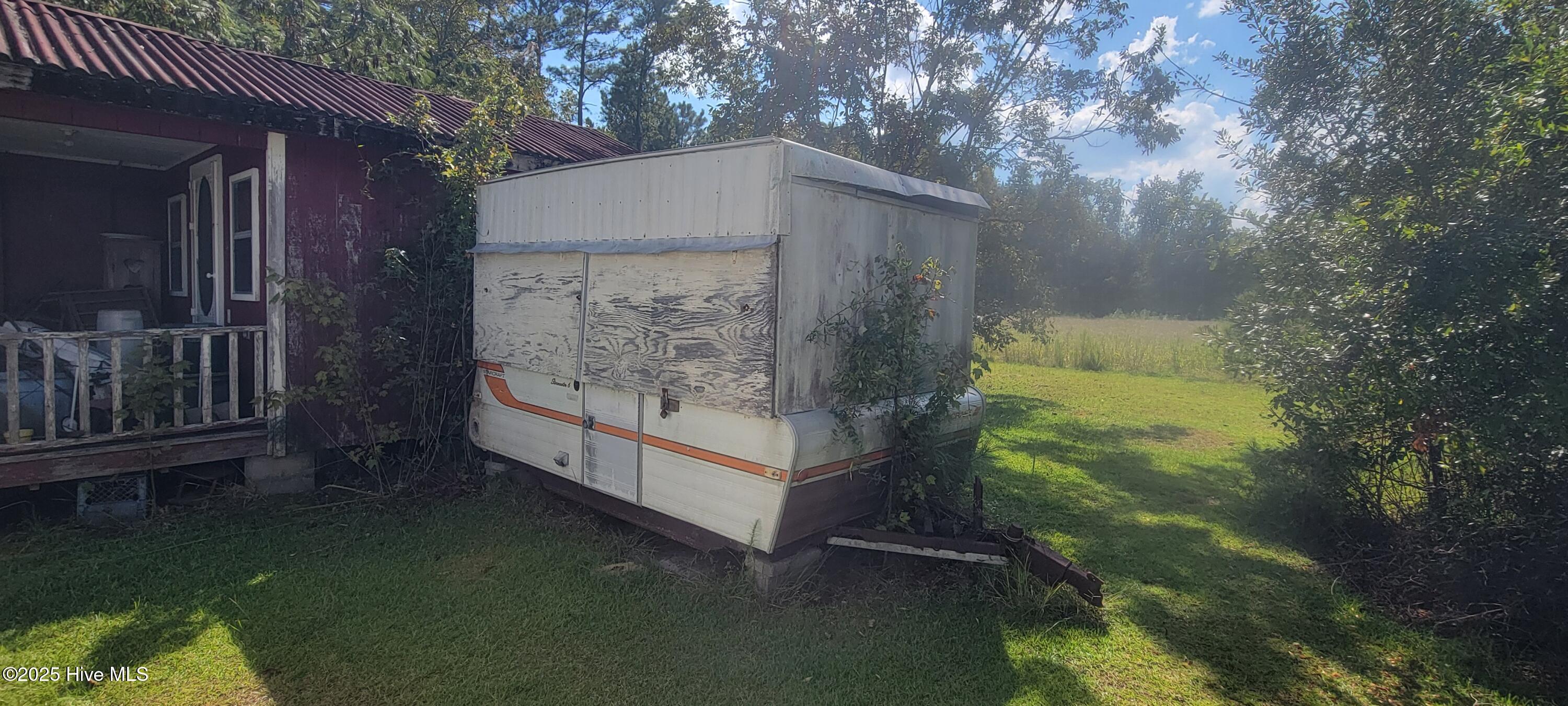 100534440 | Photo 32