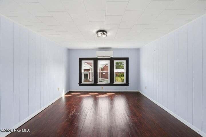 707 N B Street,Bridgeton