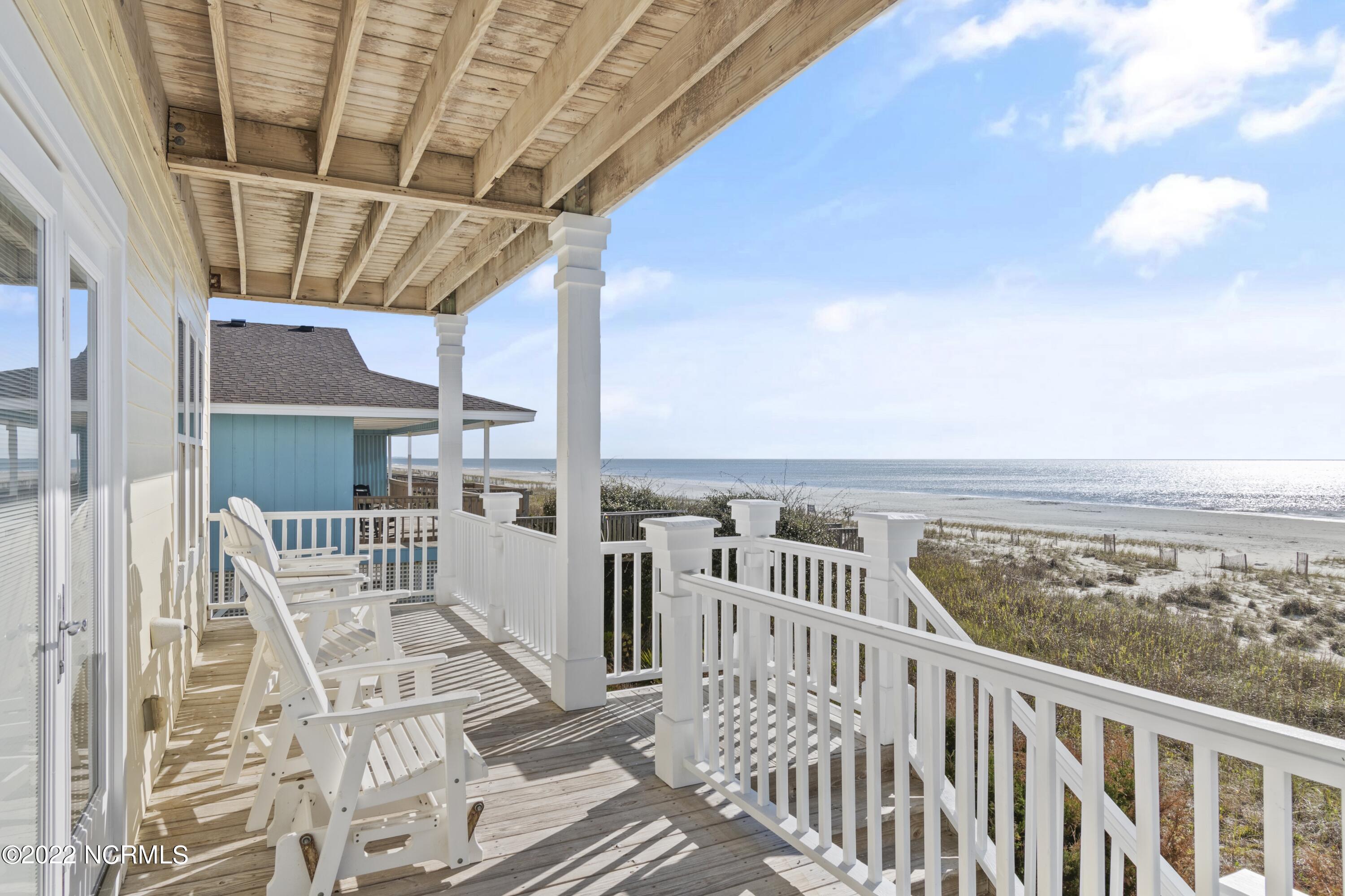 100535231 | Photo 11