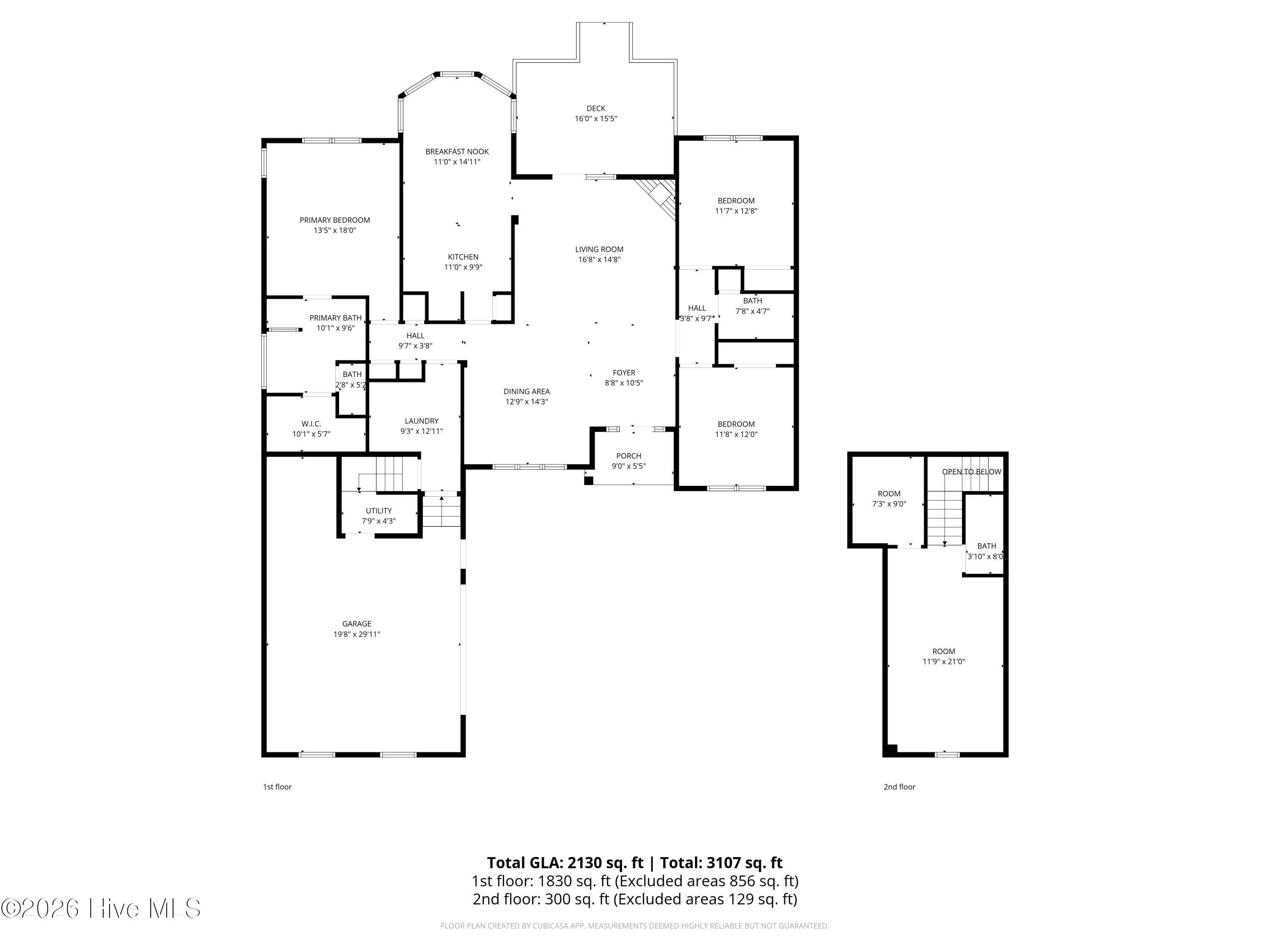 108 Southern Hills Drive,New Bern