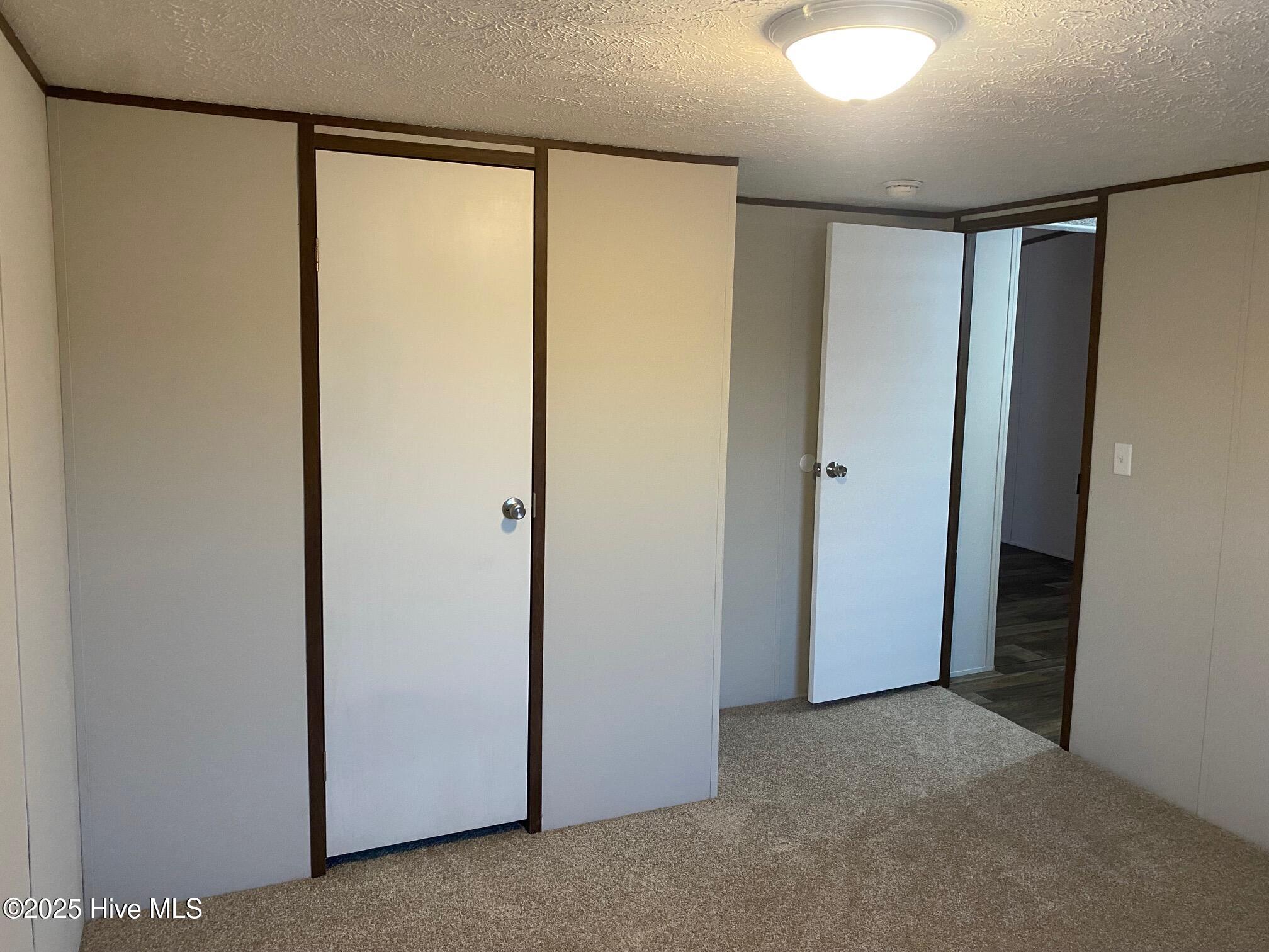 5029 Heaths Glen Road, Wilson, NC, 27893