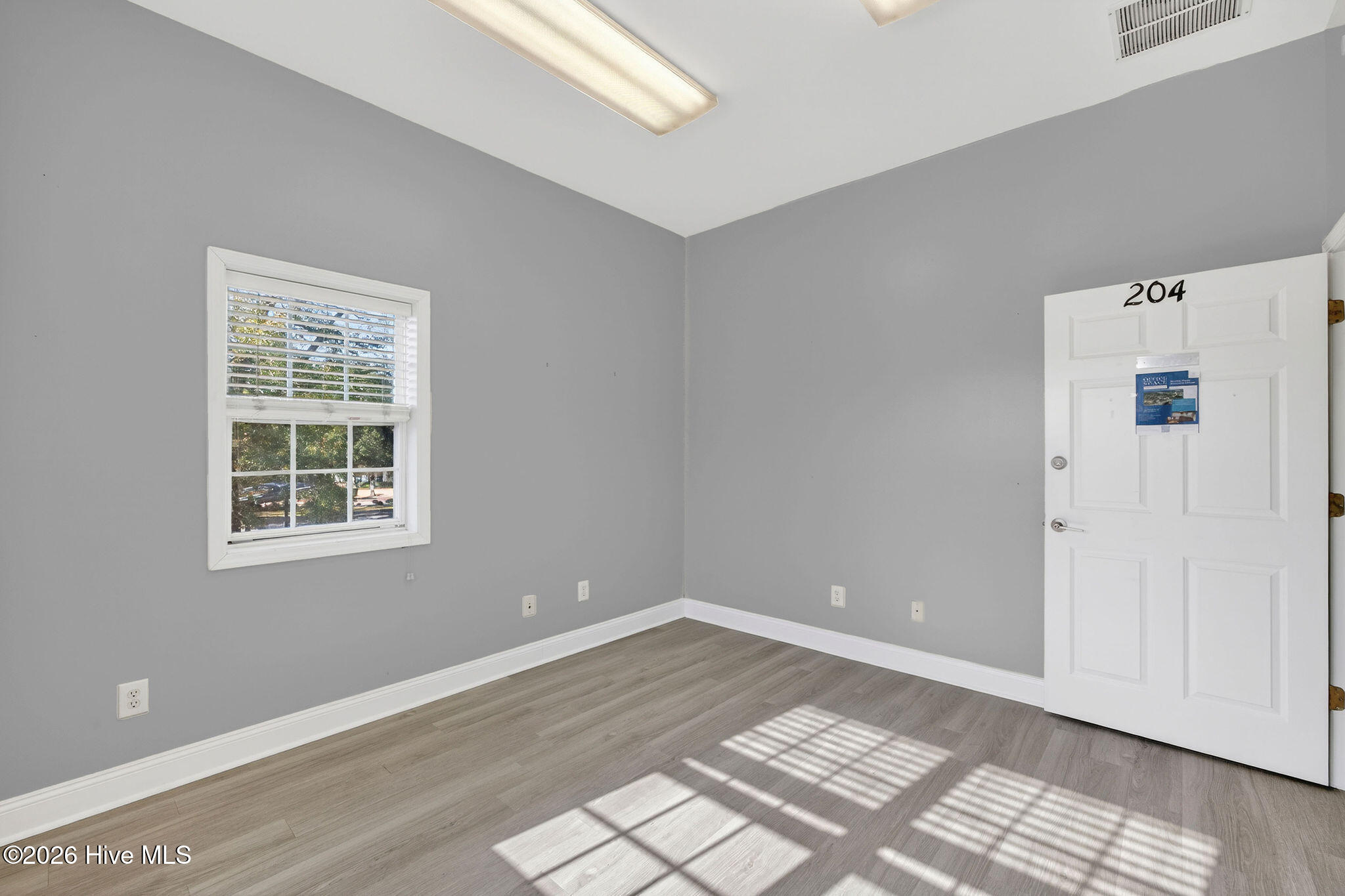6209OleanderDrive-40