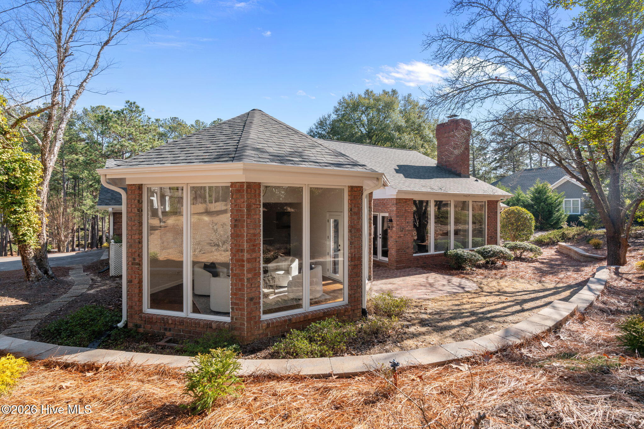 34 Abington Drive