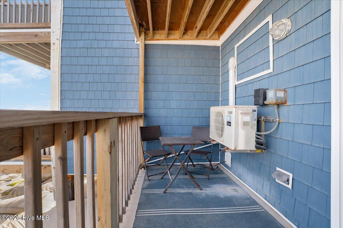 2250 New River Inlet Road Unit 114,North Topsail Beach