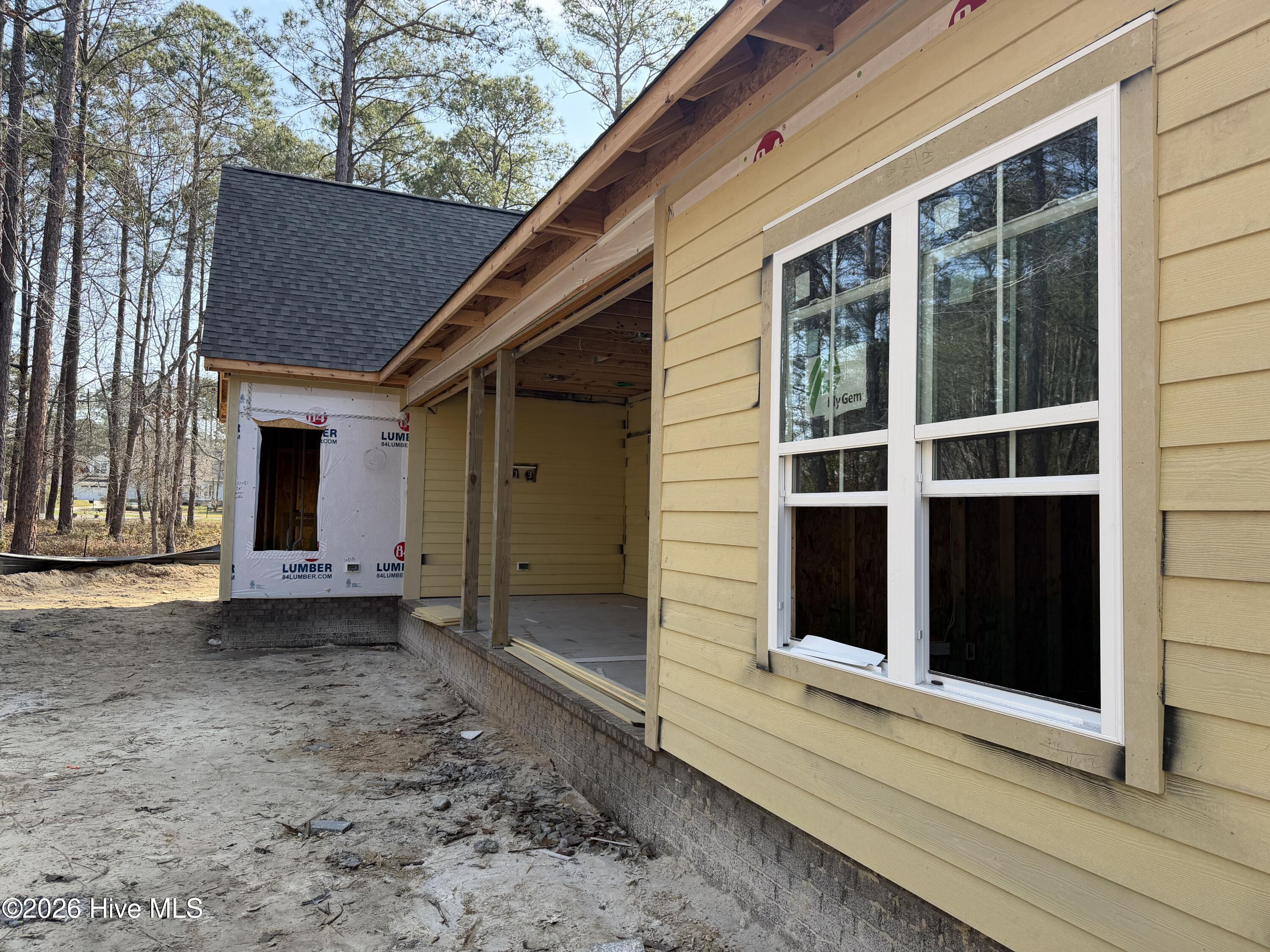 100543431 | Photo 12