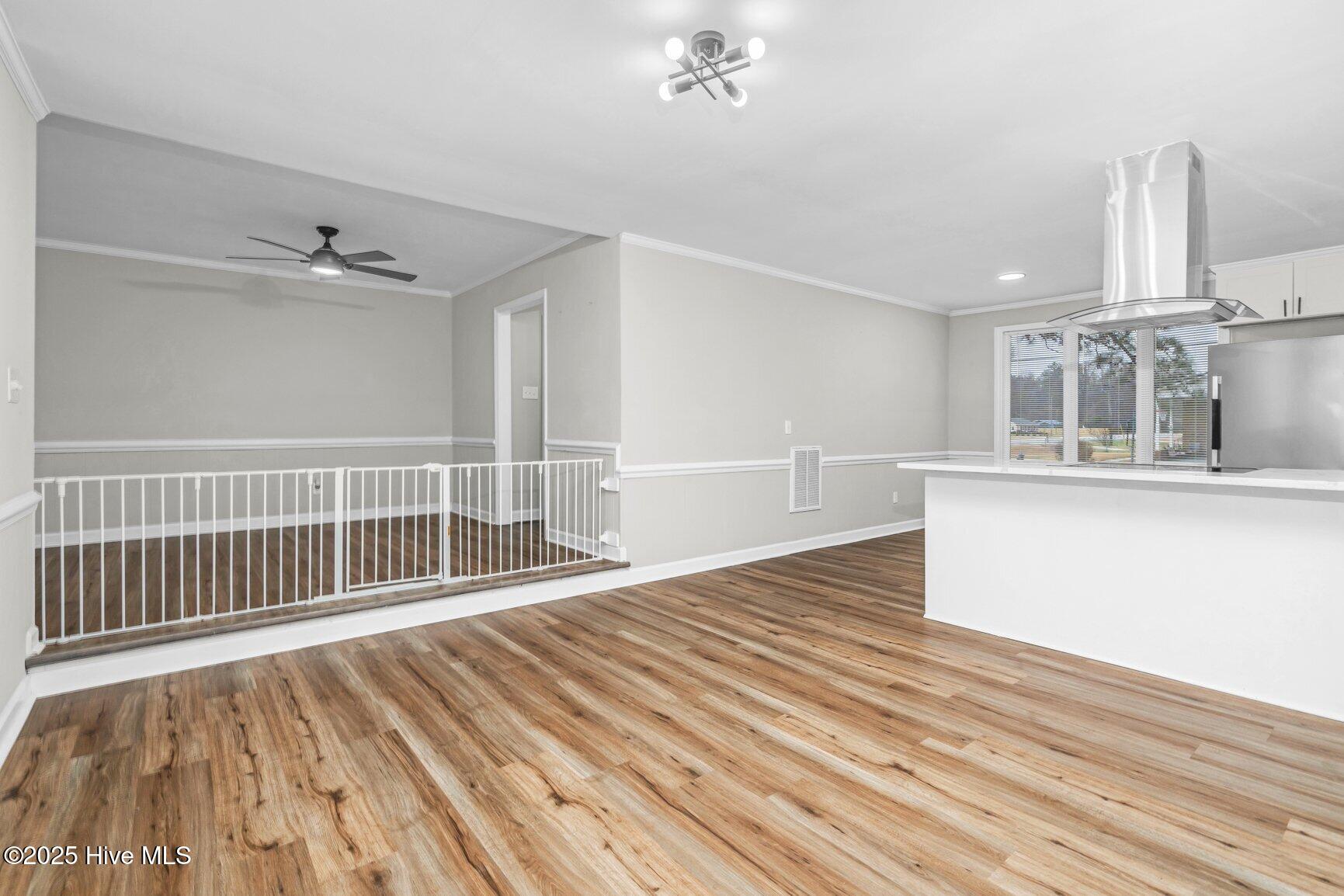 1800 Springfield Road, Rocky Mount, NC, 27801