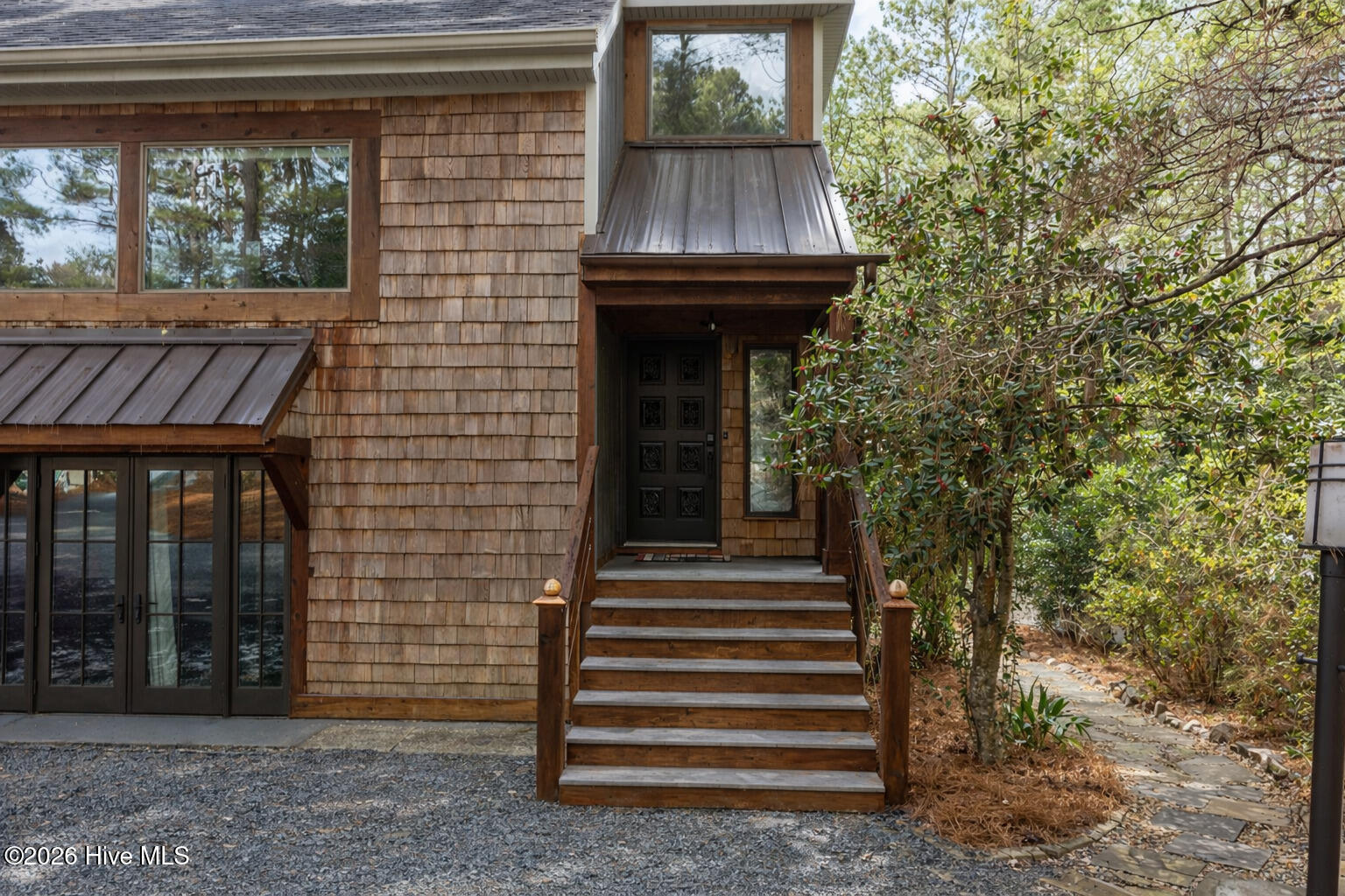 350 Pine Vista Drive, Pinehurst, NC, 28374