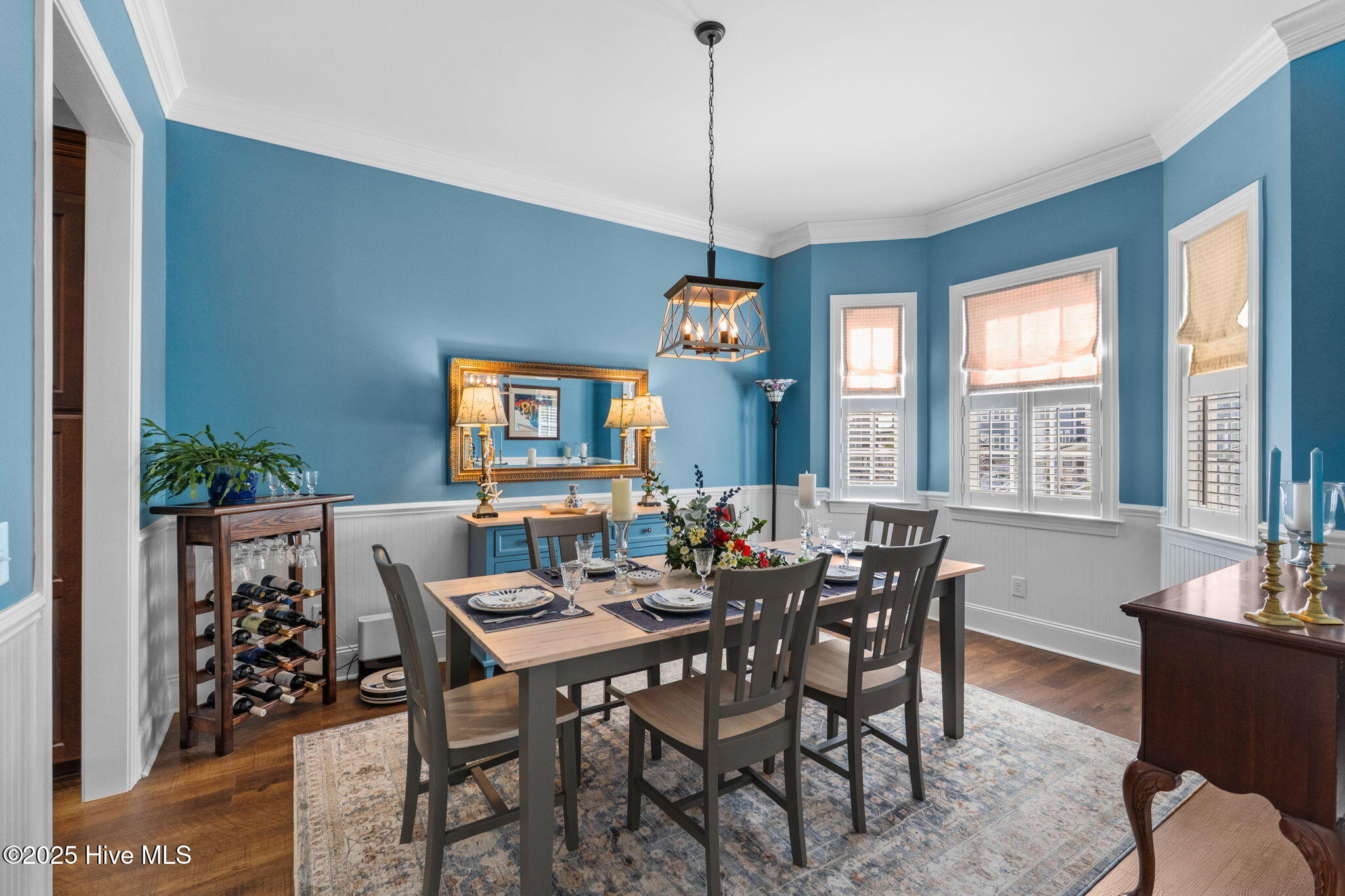 100551443 | Photo 16