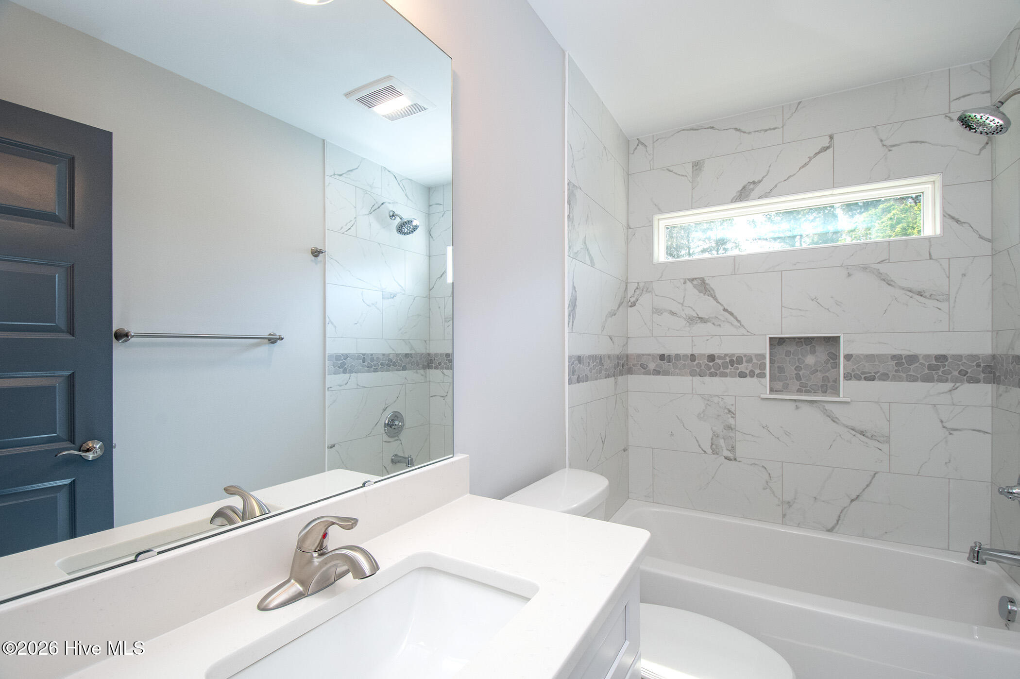 110 Fir Ridge Lane, Beaufort, NC, 28516