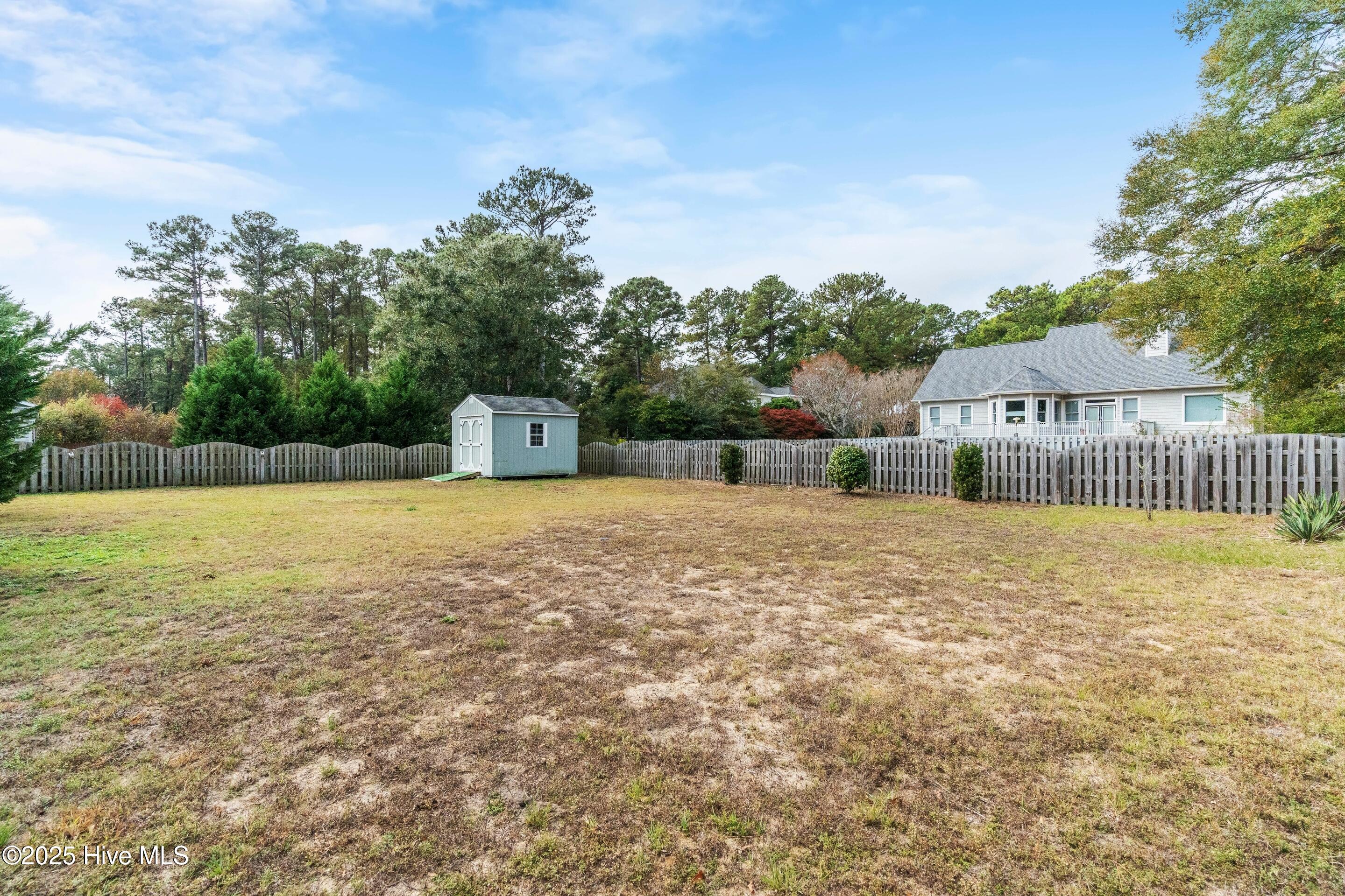 100543561 | Photo 54