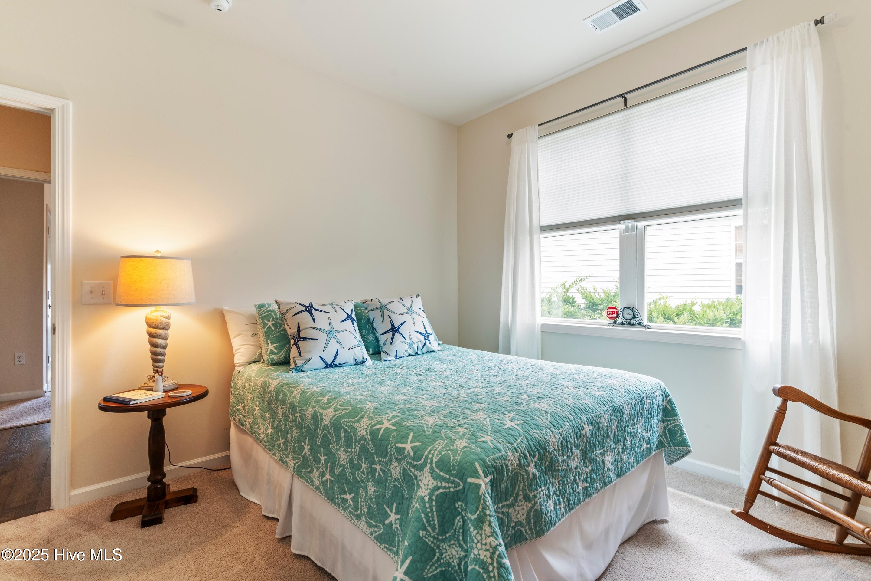 1345 Sunny Slope Circle, Calabash, NC 28467 – photo 15: mls-DSC02304