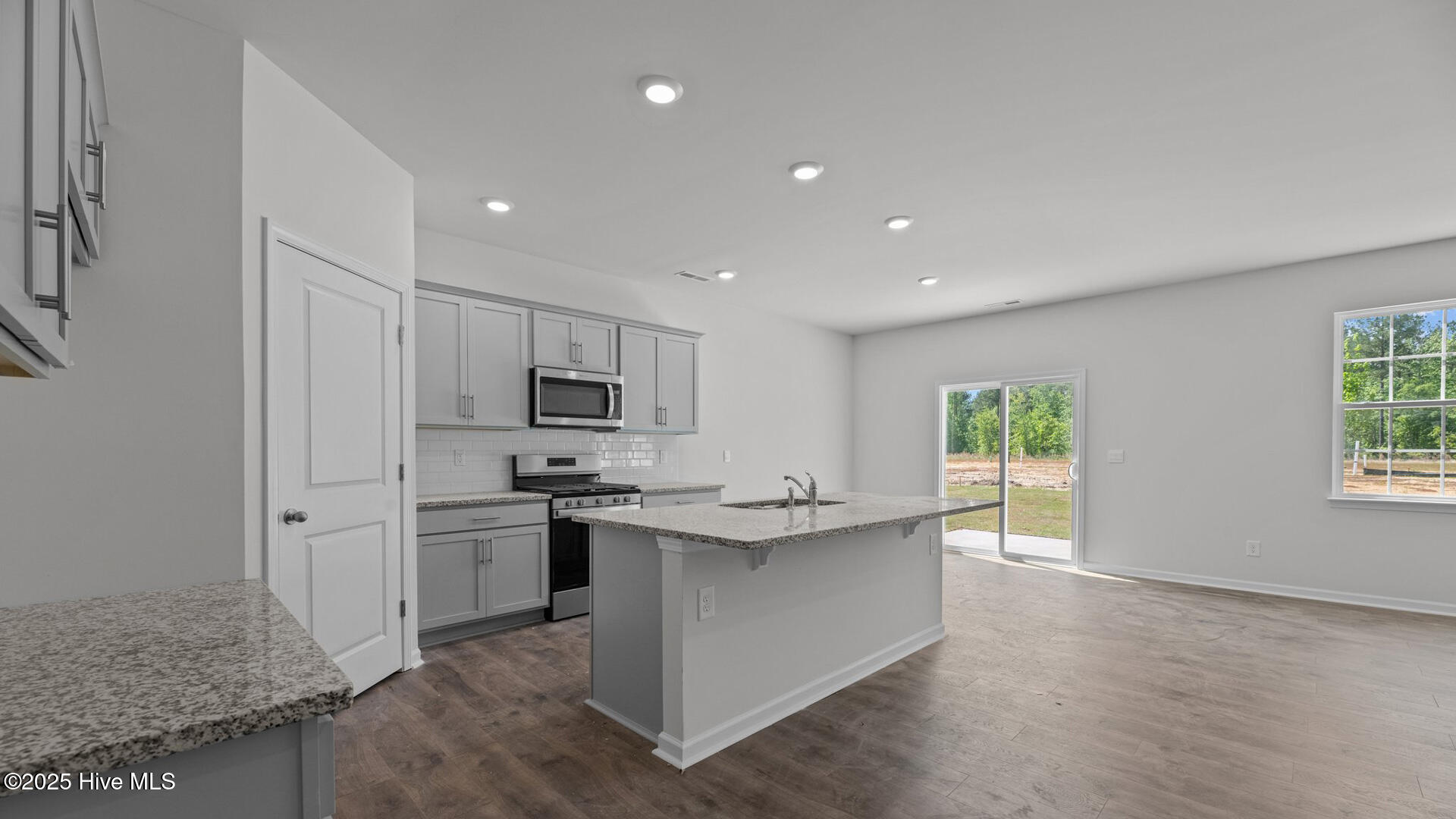 4008 Montford Drive,New Bern