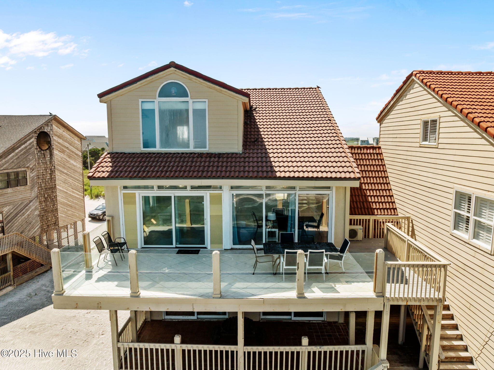 2376 New River Inlet Road, North Topsail Beach, NC, 28460