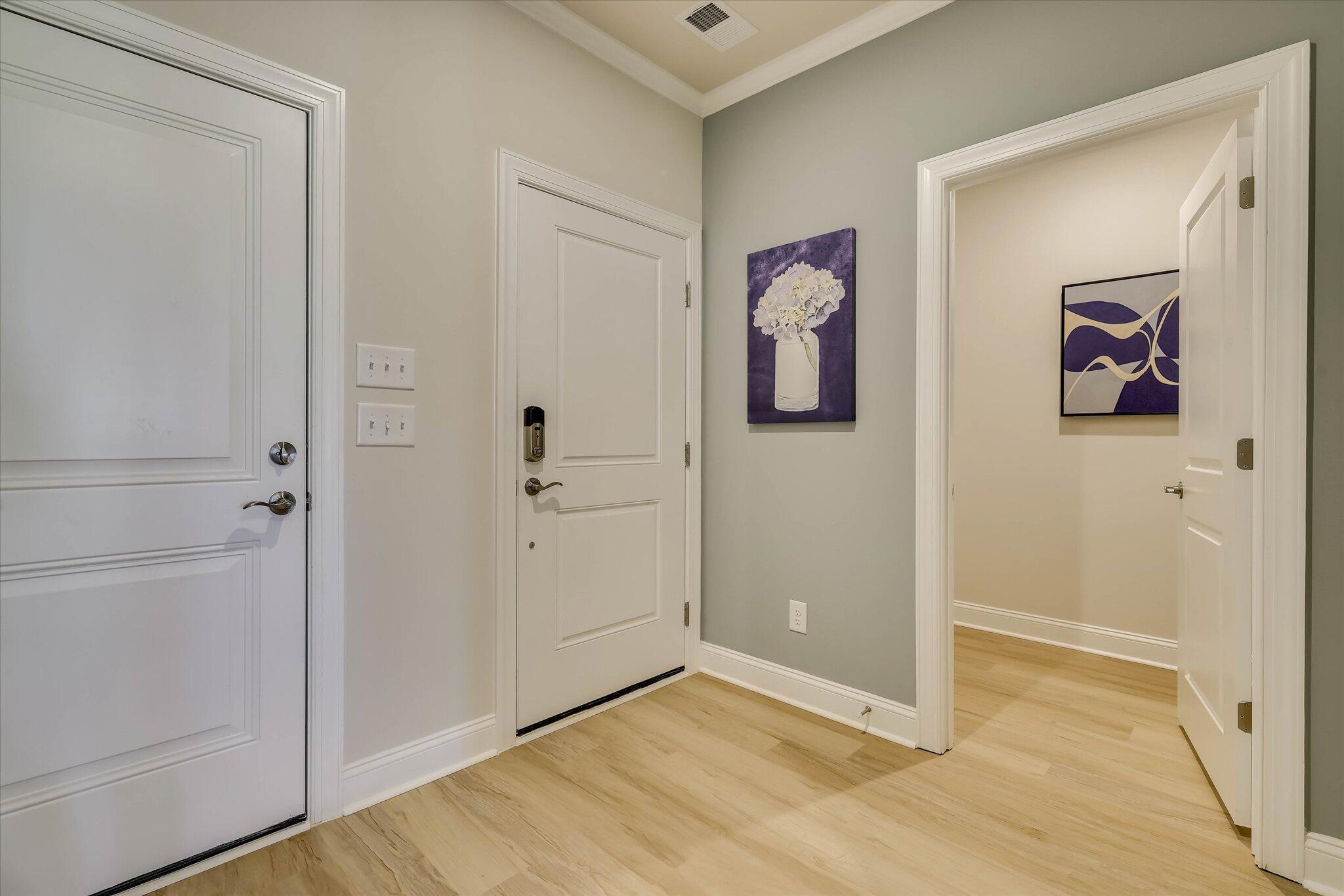 1st image of 438 Minim Wy, North Augusta, SC 29860 | MLS# 100591905