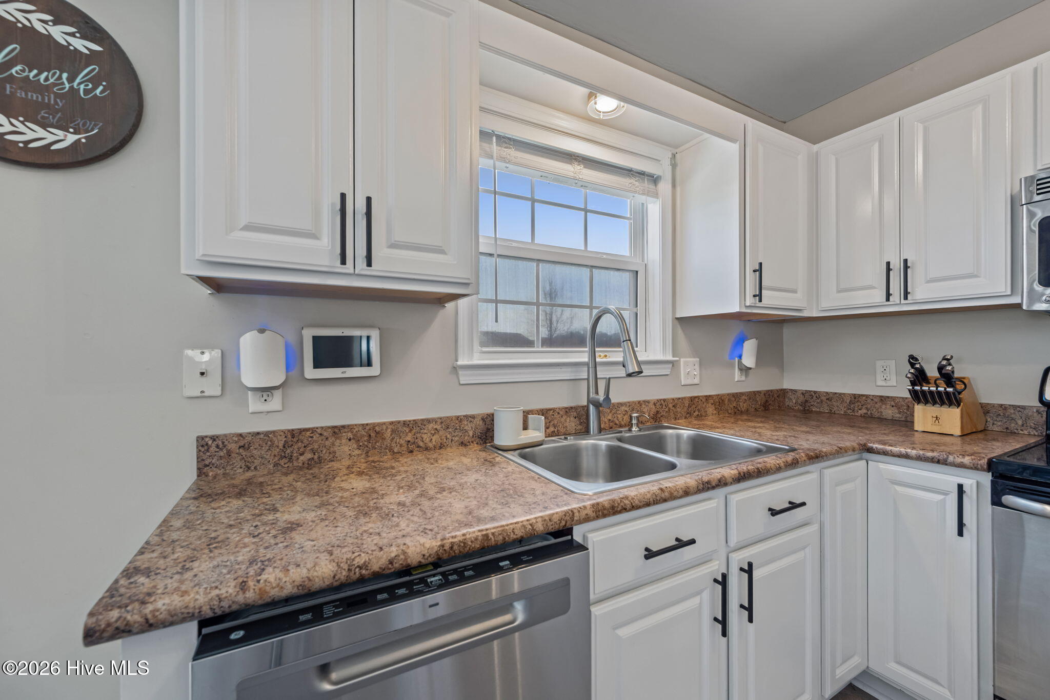 100558999 | Photo 17