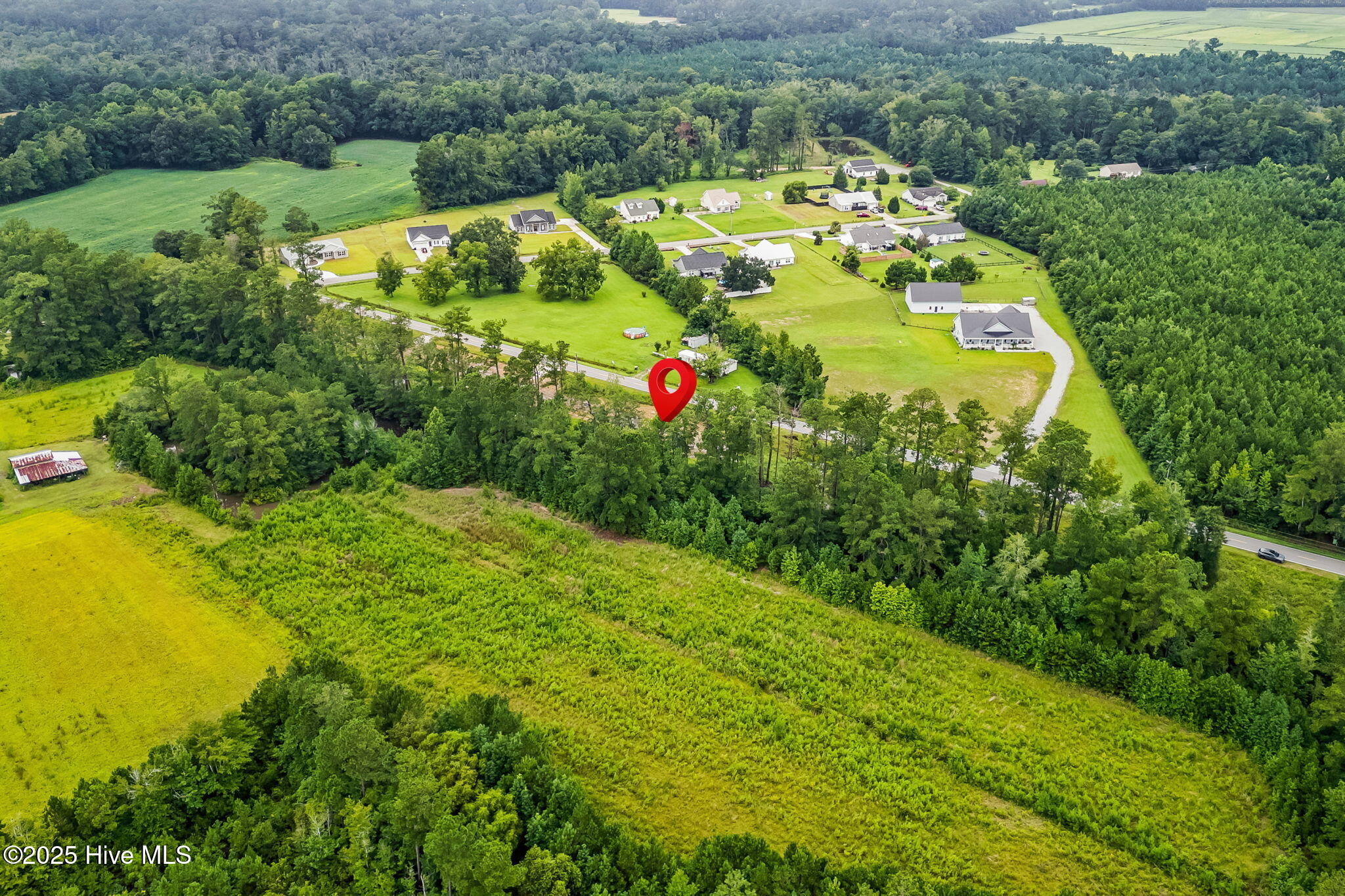 100526620 | Photo 21