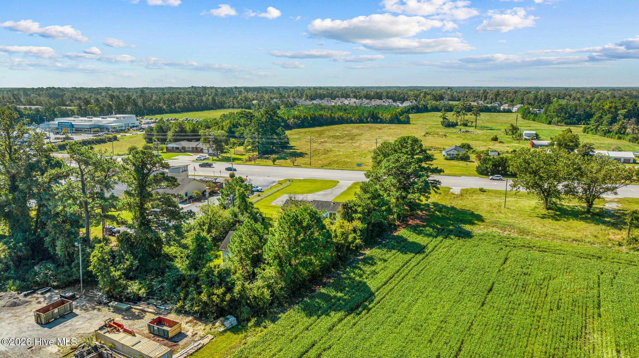 37-web-or-mls-DJI_0361