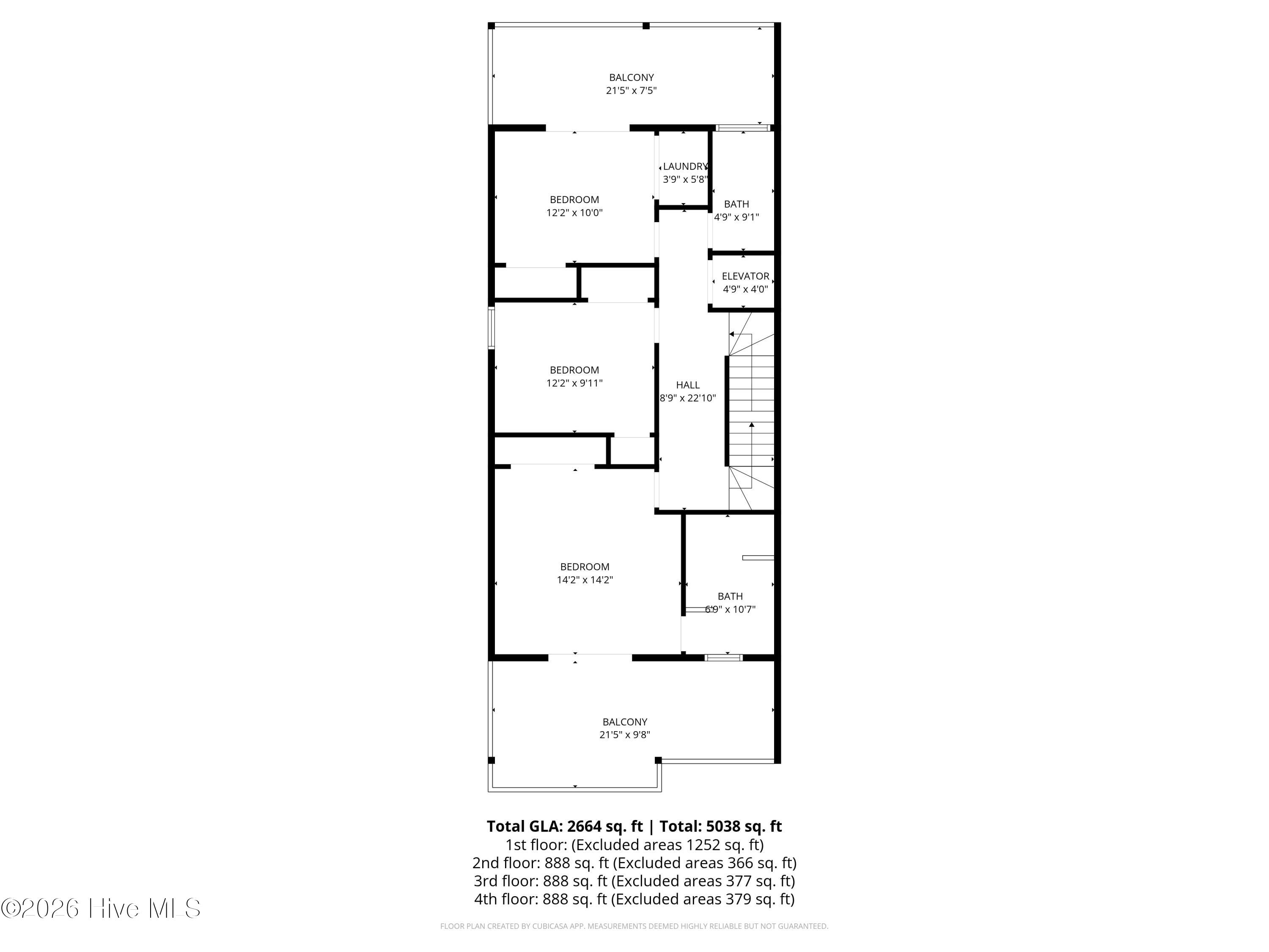 100565751 | Photo 63