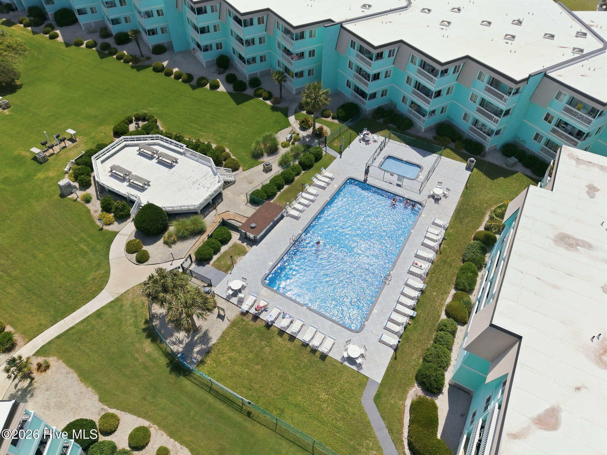 301 E Commerce Way Road 206,Atlantic Beach