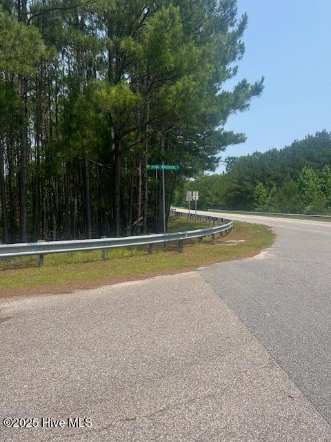 118 Pond Brothers Road, Hamlet, NC, 28345