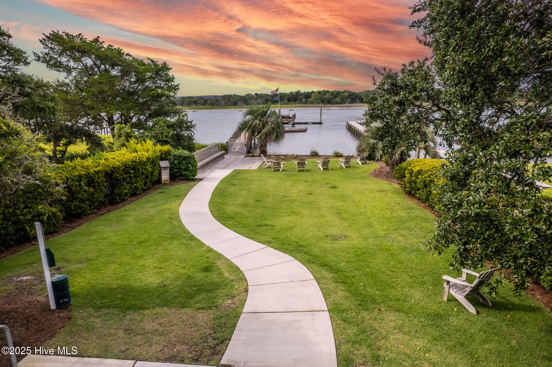 534 Sheldrake Court, Beaufort, NC, 28516