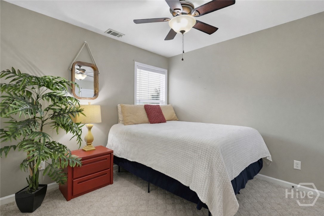 319 Windsor Road, Guyton, GA, 31312