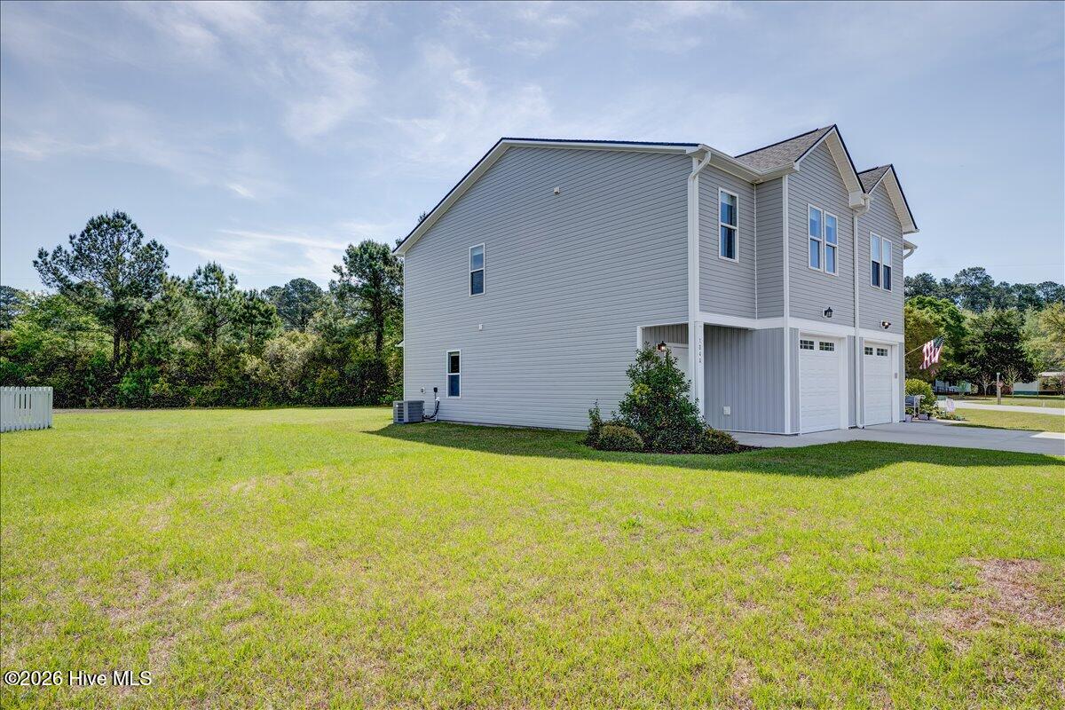 100567041 | Photo 39