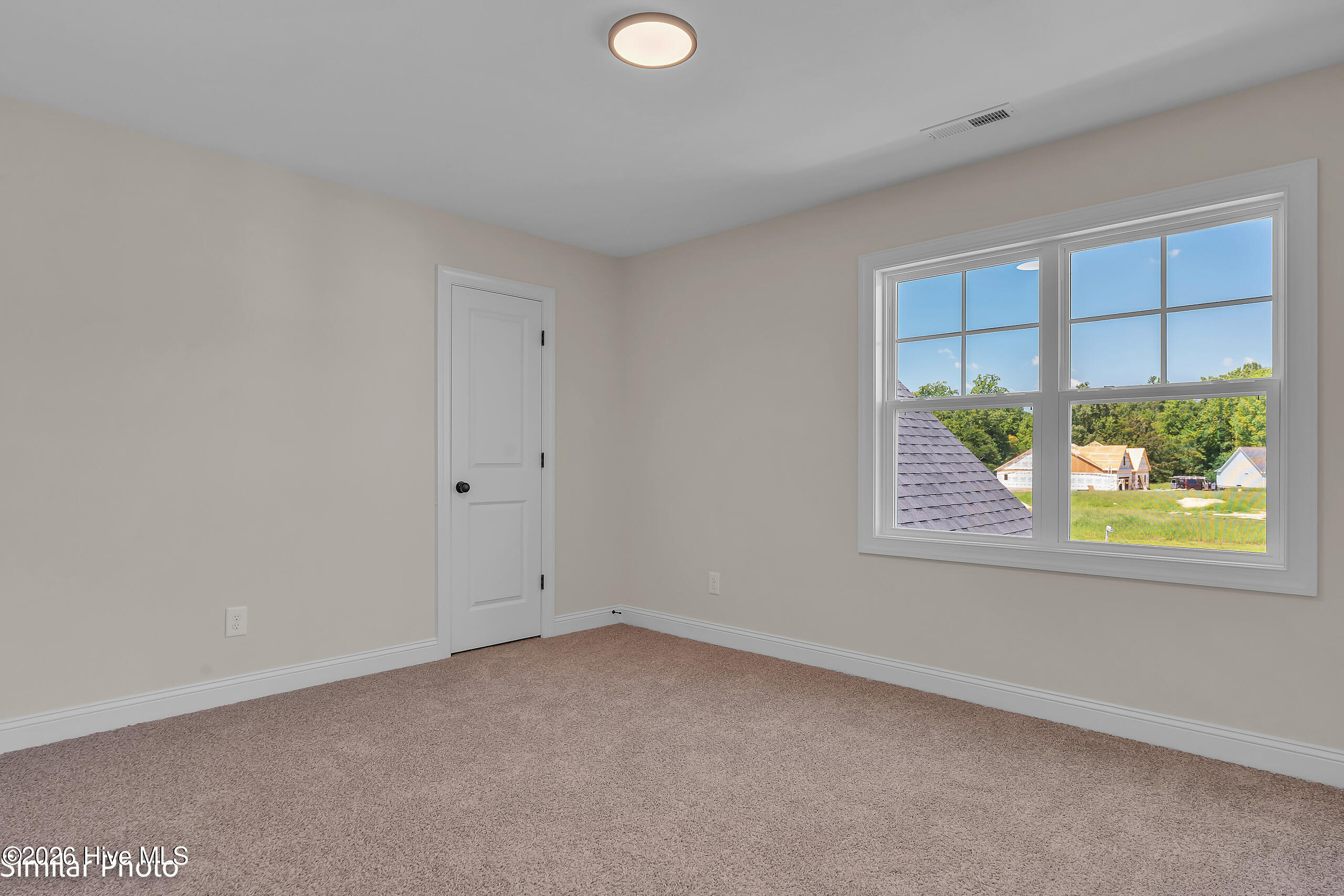 300 Wrenview Court Lot #55,Jacksonville