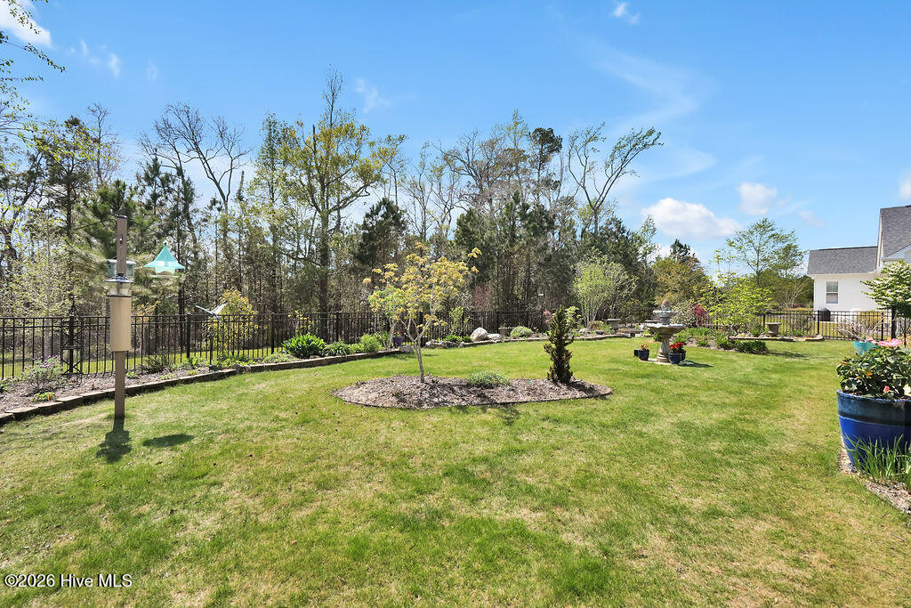 1222 Cross Water Circle, Leland, NC, 28451